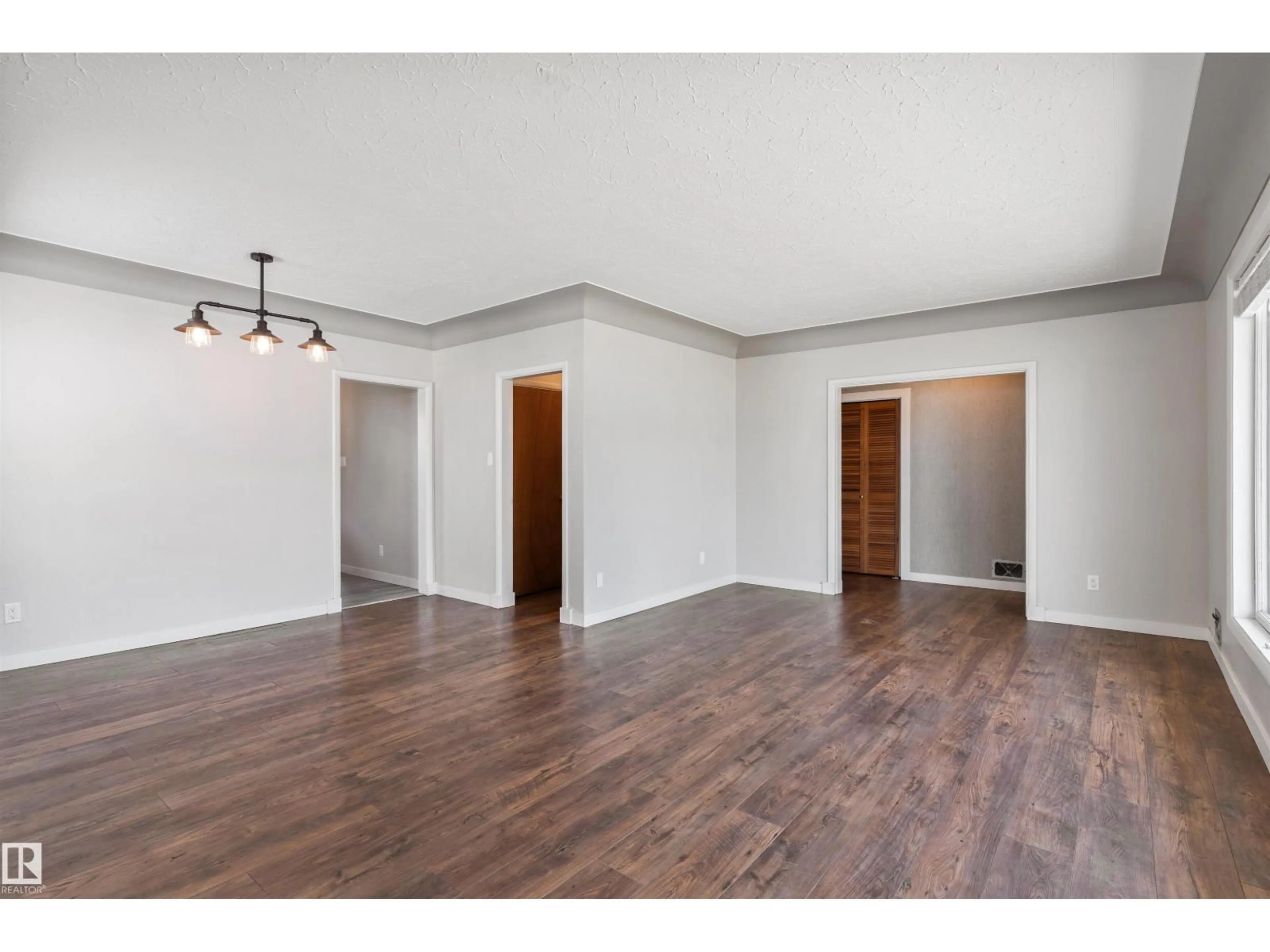 A pic of a room for NW - 10707 129 ST, Edmonton Alberta T5N1Y2