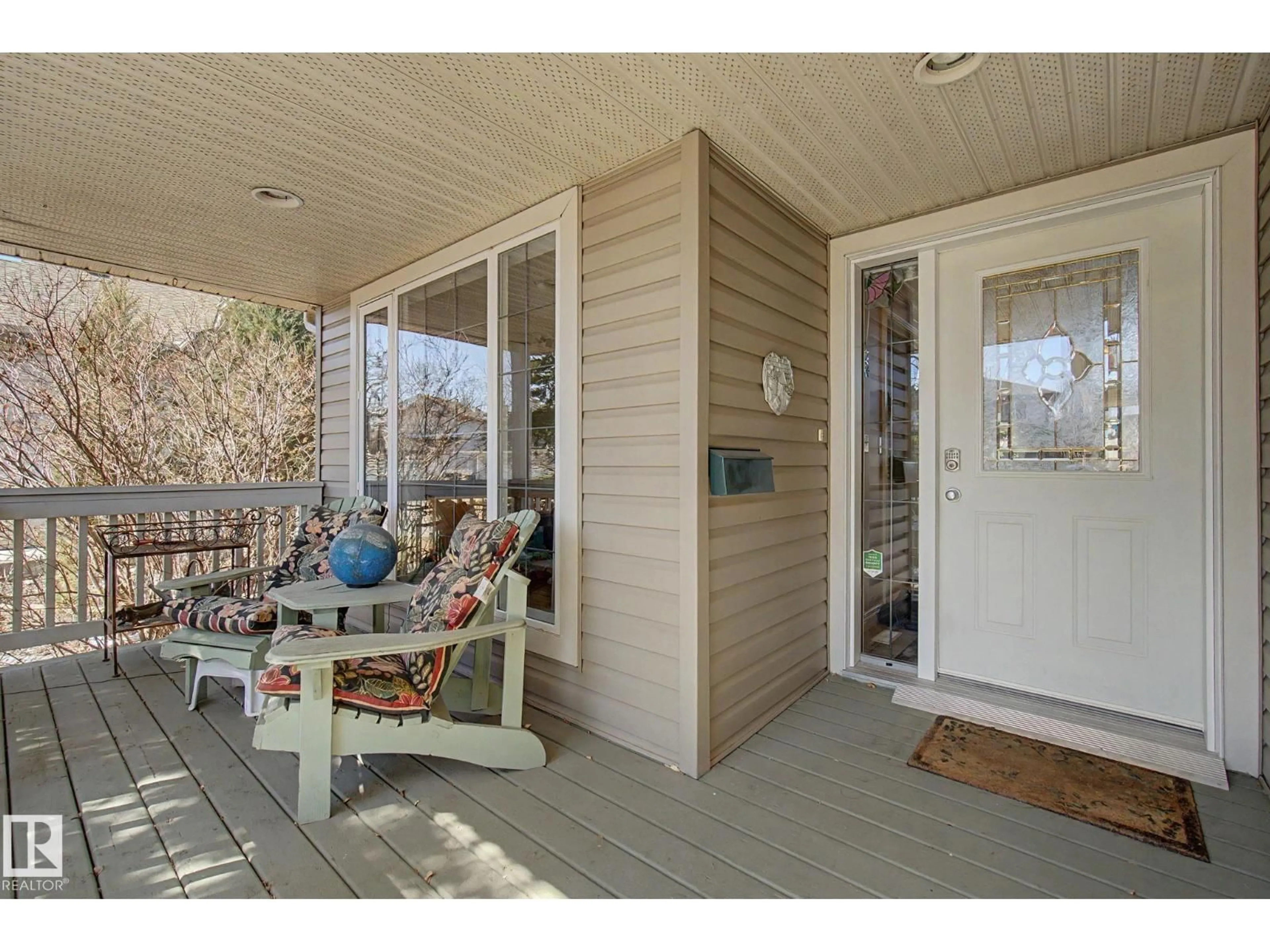 Unknown for 28 CHARLTON WY, Sherwood Park Alberta T8H2C7