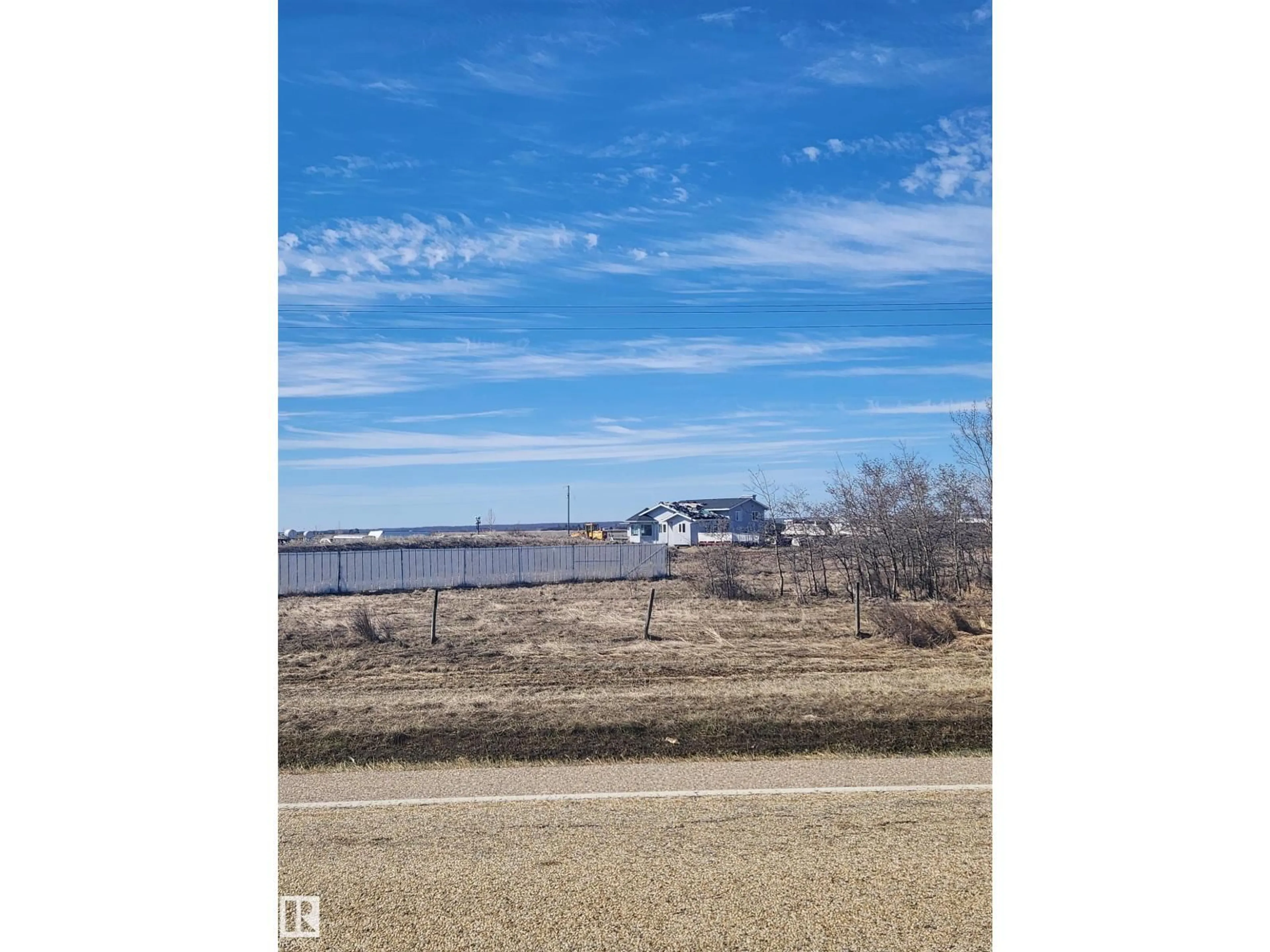 Unknown for 190013 - 15 HI, Rural Lamont County Alberta T0B0W0