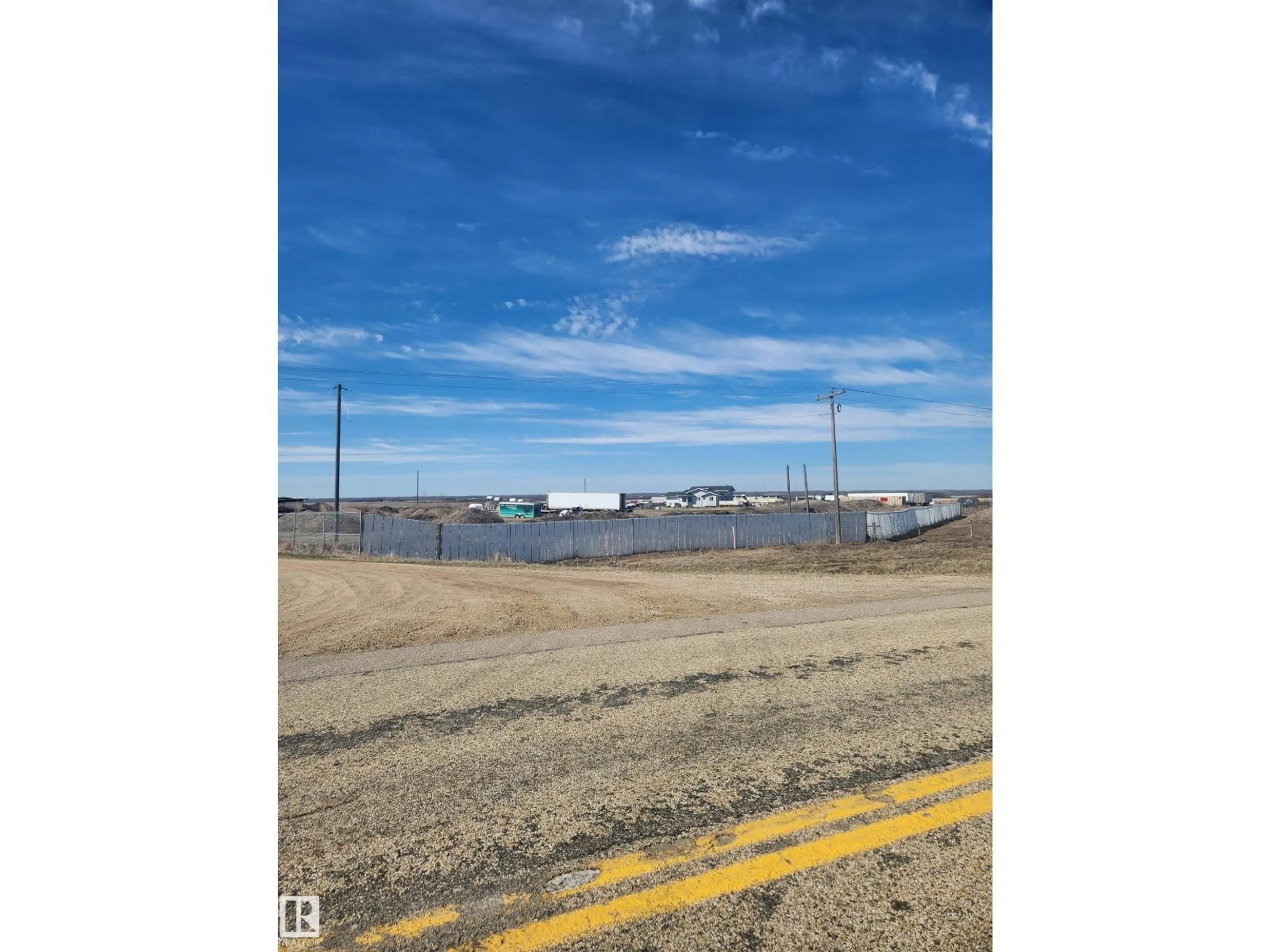 Unknown for 190013 - 15 HI, Rural Lamont County Alberta T0B0W0