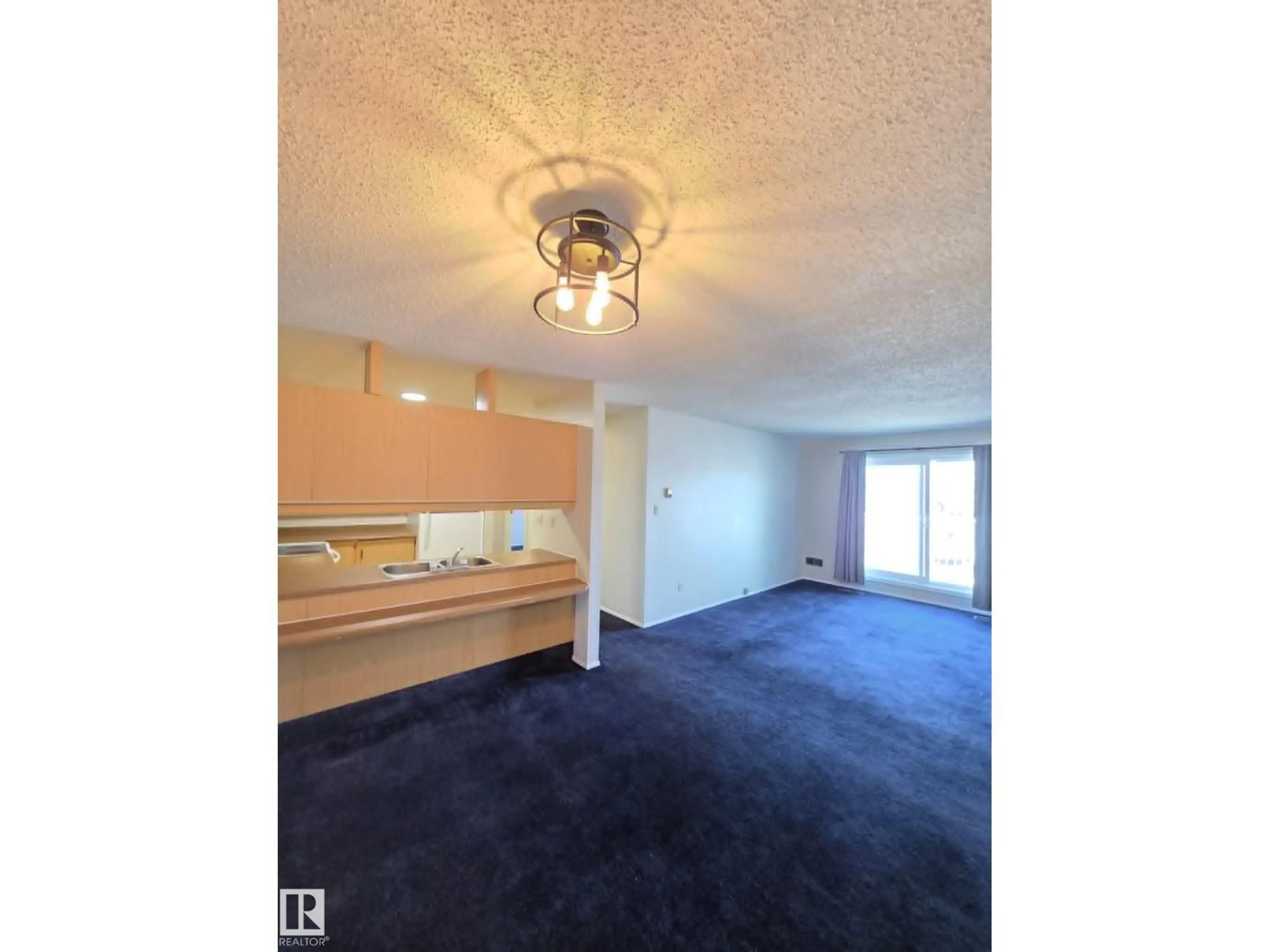 A pic of a room for #304 - 34 ALPINE PL, St. Albert Alberta T8N2Y2