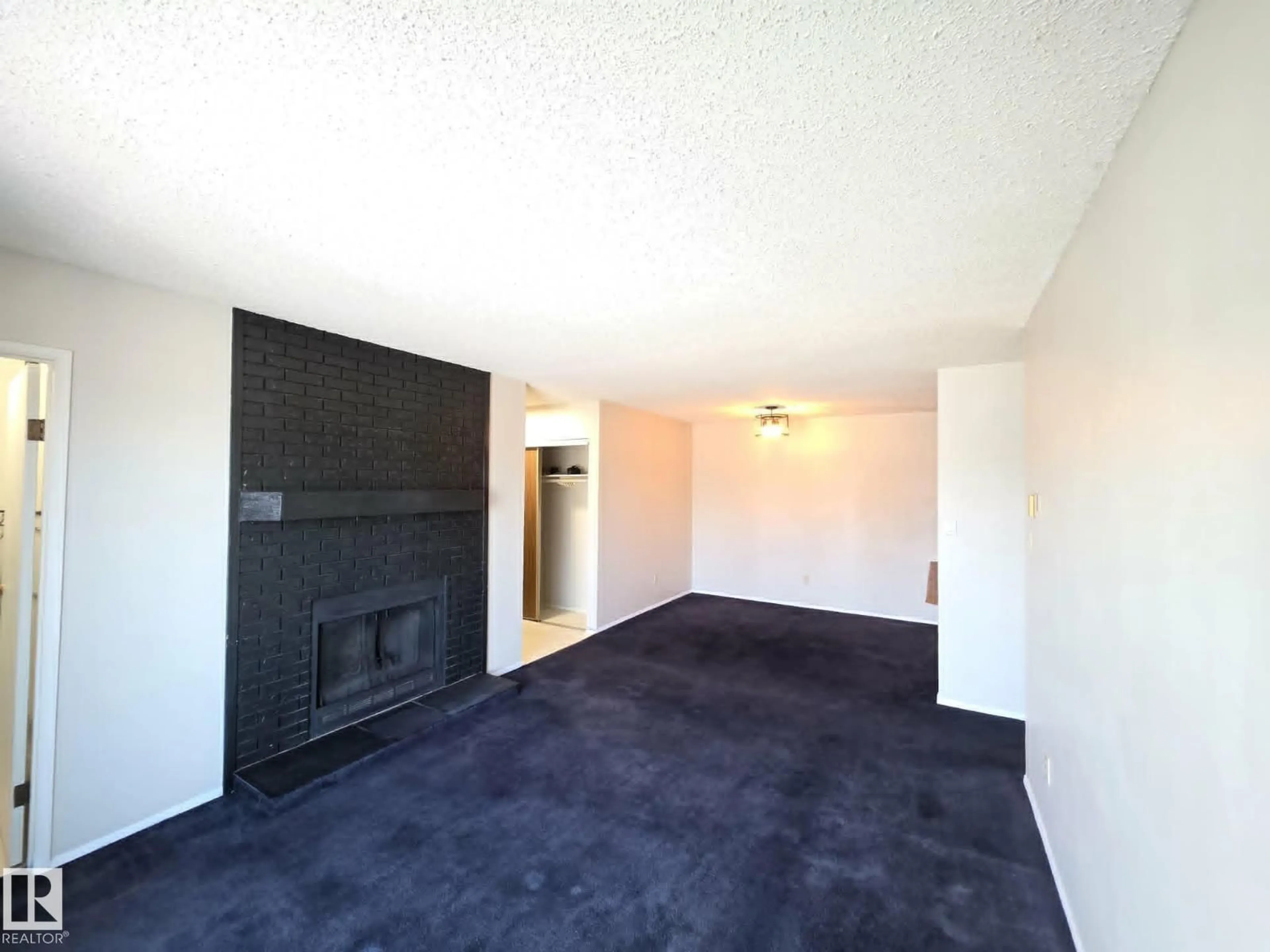 A pic of a room for #304 - 34 ALPINE PL, St. Albert Alberta T8N2Y2