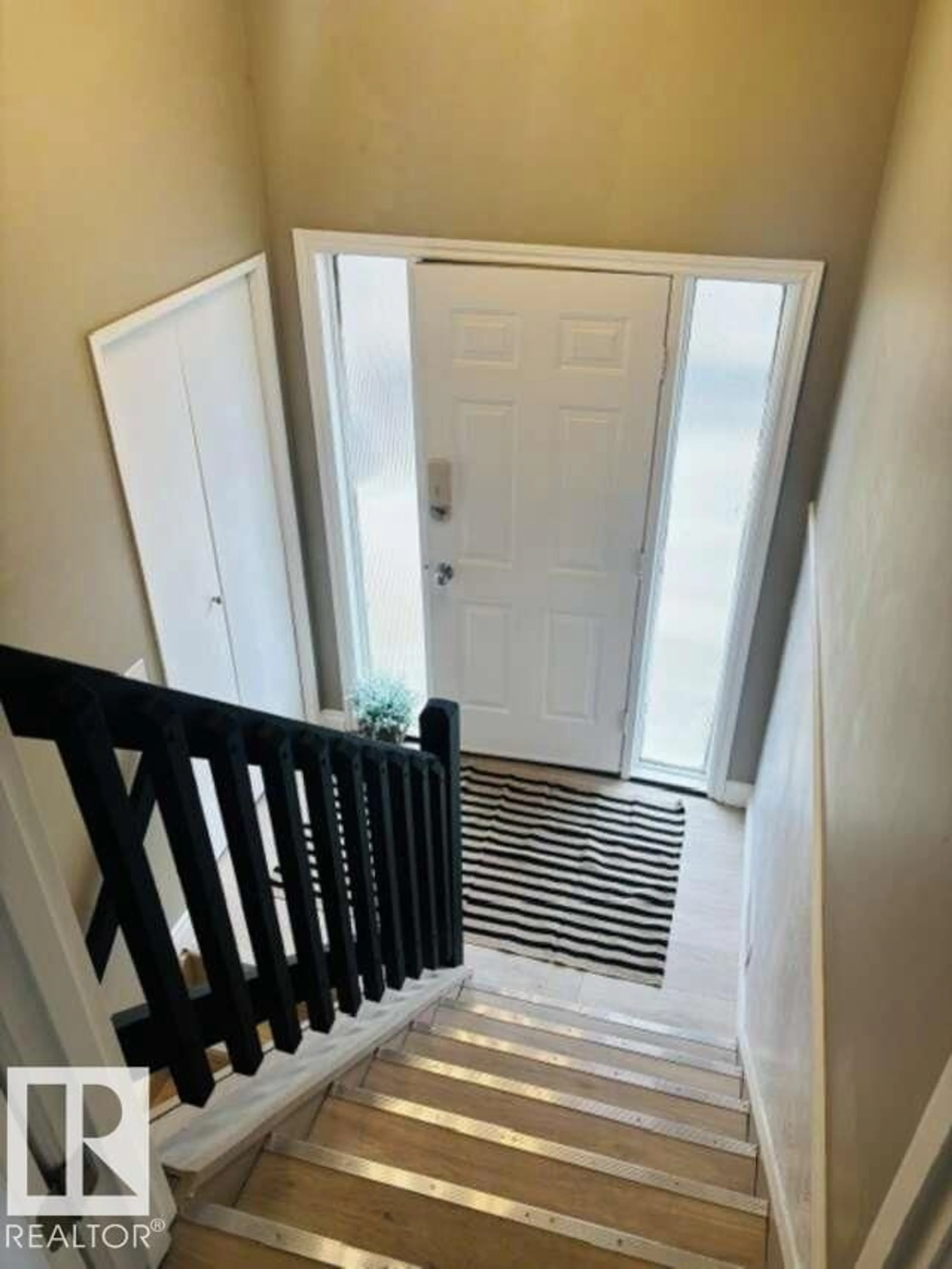 Unknown for 8009 97 AV, Fort Saskatchewan Alberta T8L3T5