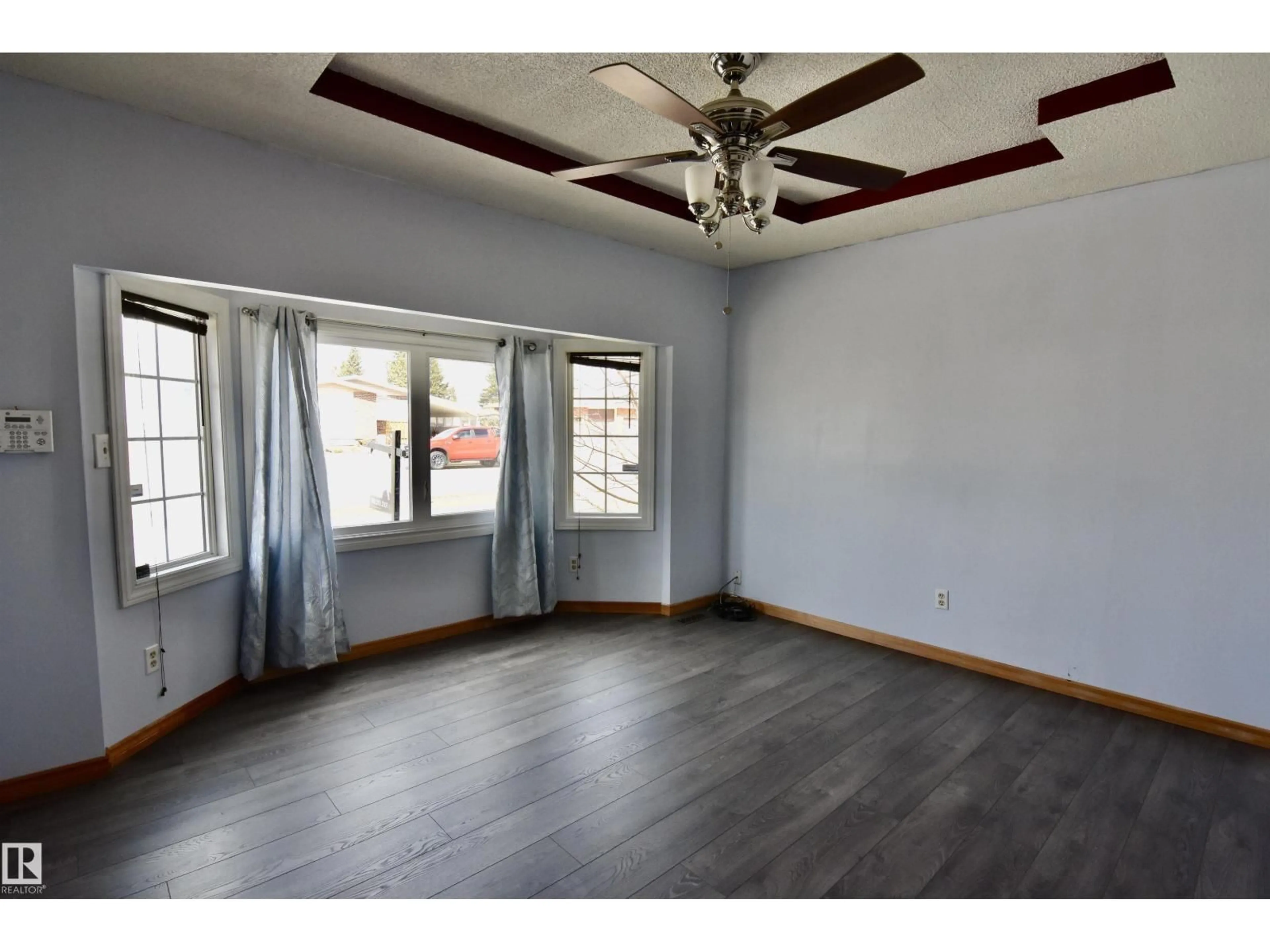 A pic of a room for 4629 46 AV, St. Paul Town Alberta T0A3A3
