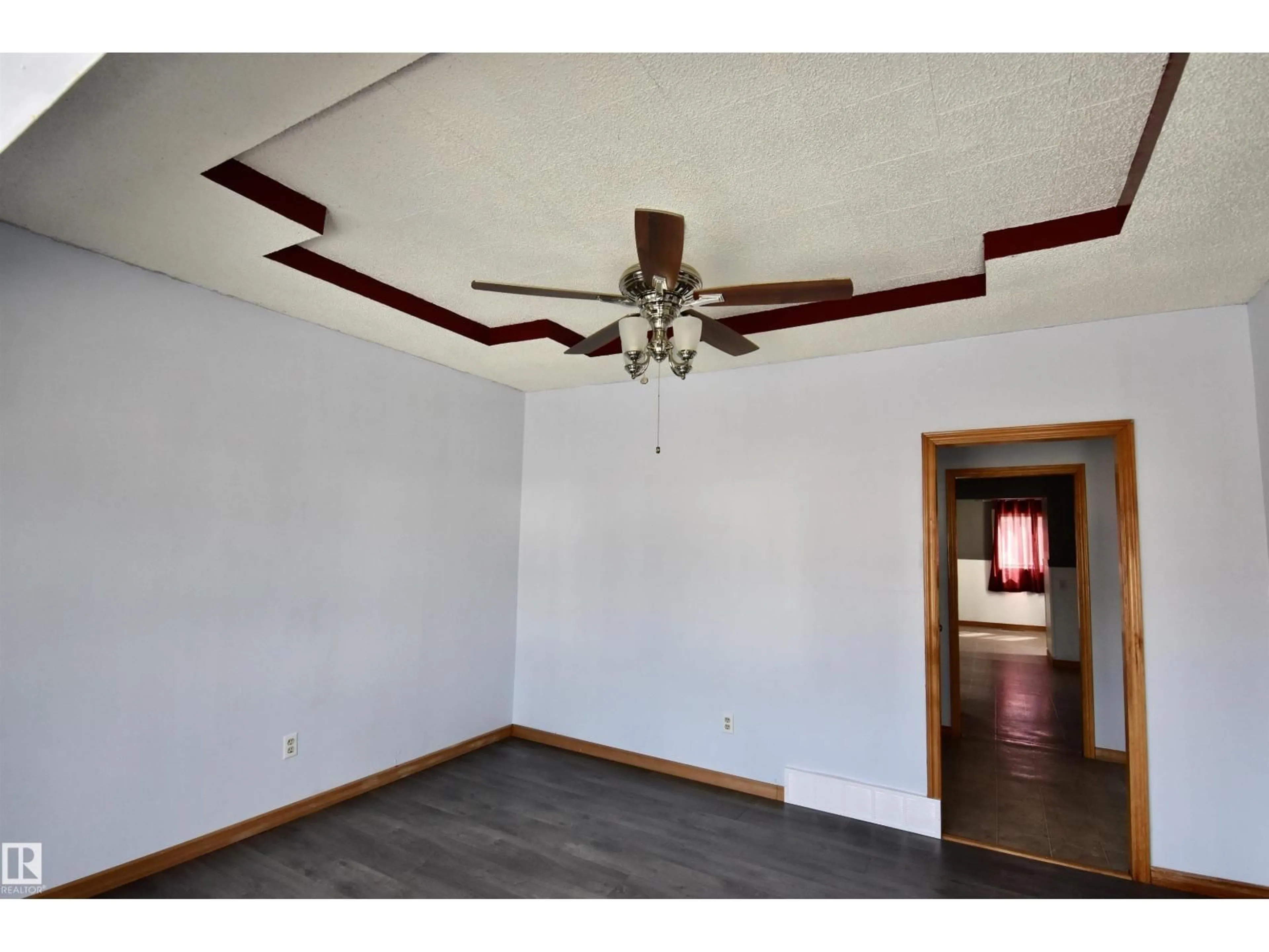 A pic of a room for 4629 46 AV, St. Paul Town Alberta T0A3A3