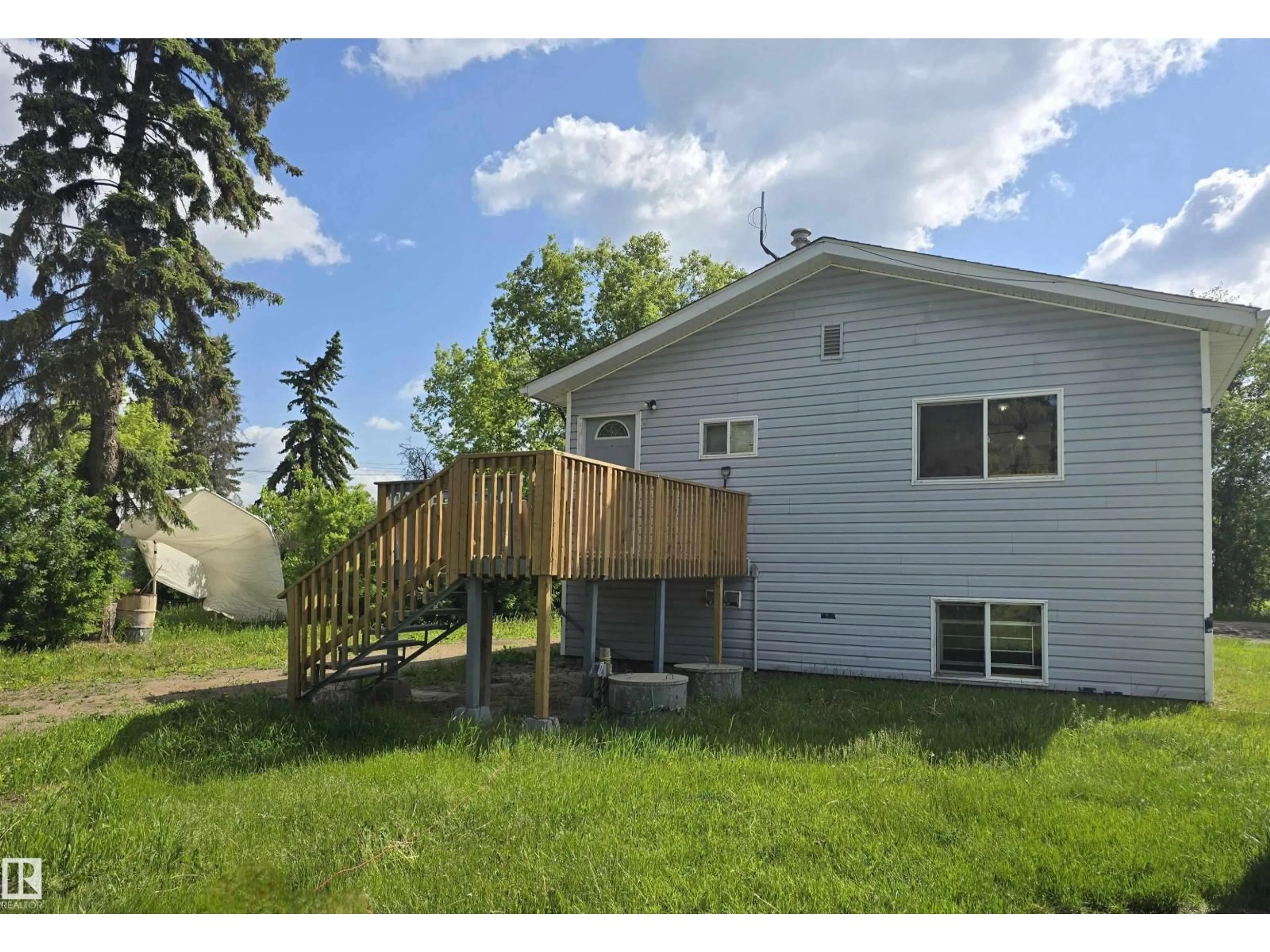 Unknown for 4805 50, Pibroch Alberta T7P2P6