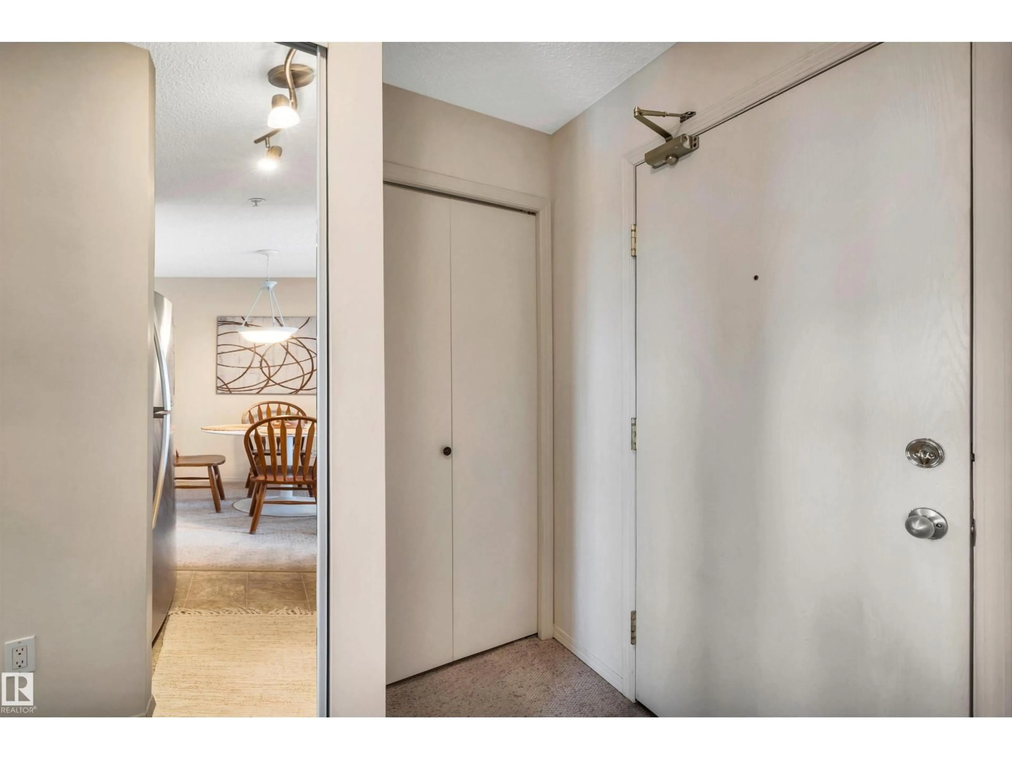 Unknown for #409 - 2430 GUARDIAN RD, Edmonton Alberta T6T6X9