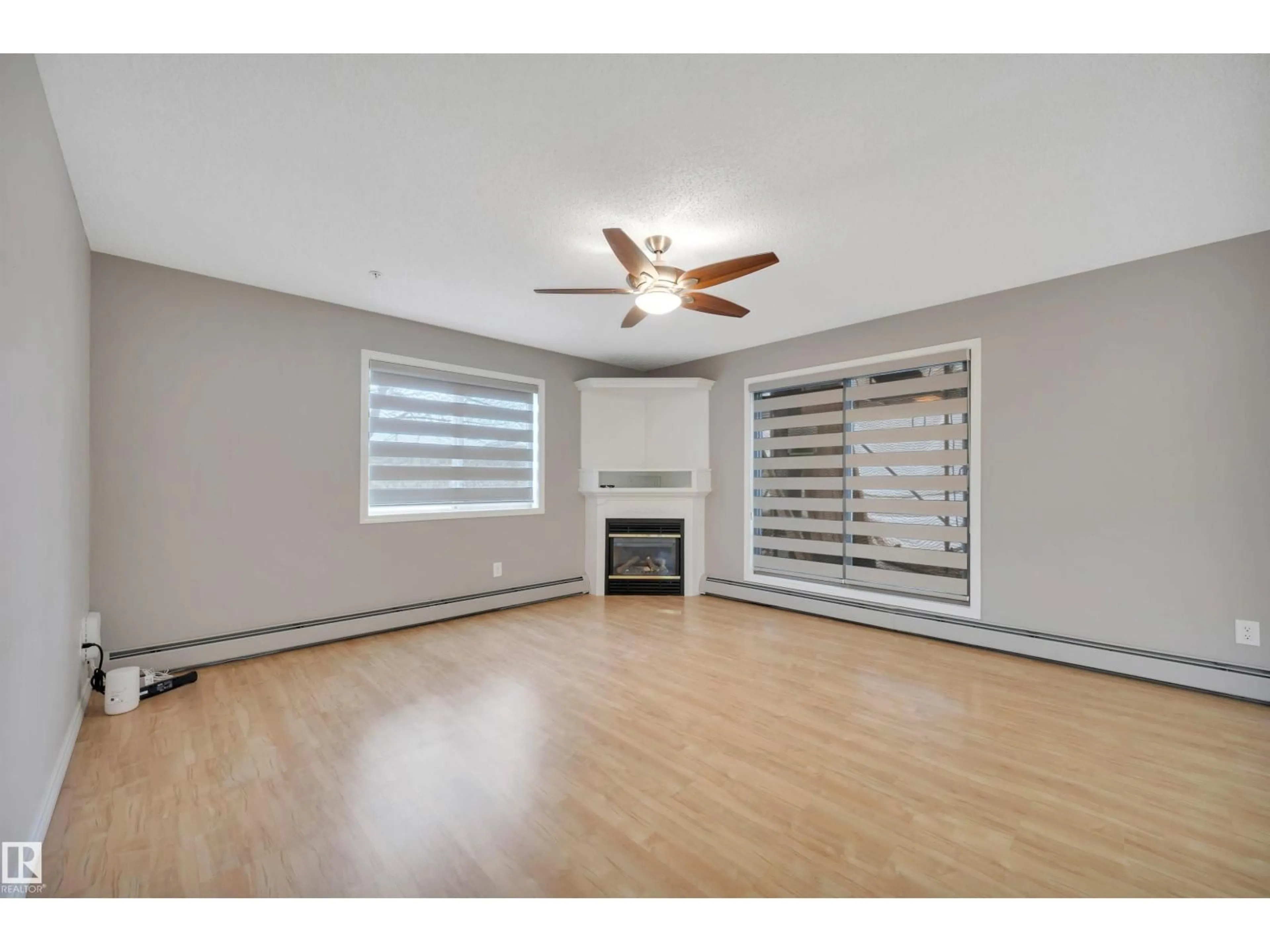A pic of a room for #134 - 2903 RABBIT HILL RD, Edmonton Alberta T6R0P2