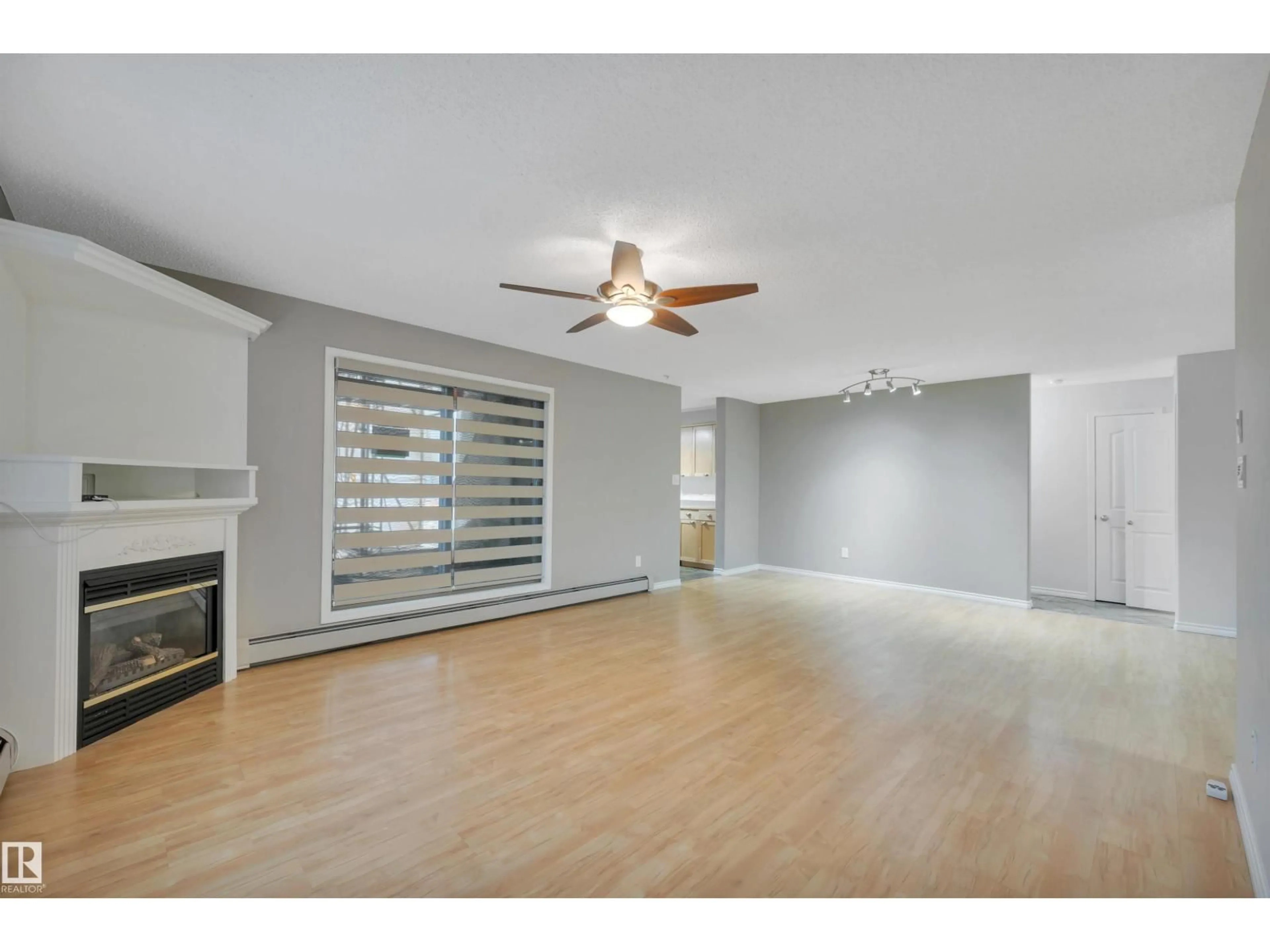 A pic of a room for #134 - 2903 RABBIT HILL RD, Edmonton Alberta T6R0P2