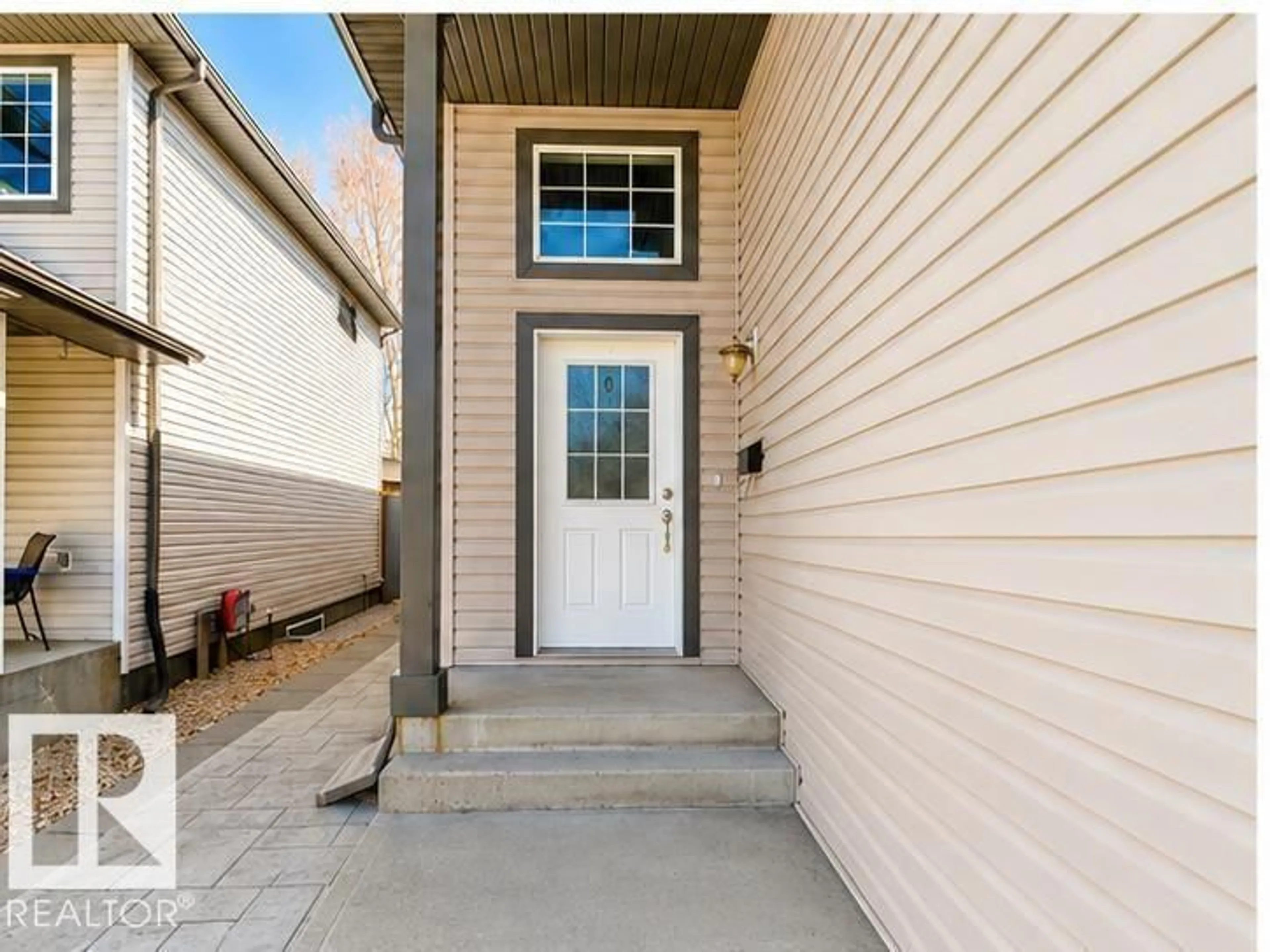 Unknown for 277 BIRCHWOOD DR, Devon Alberta T9G2H9