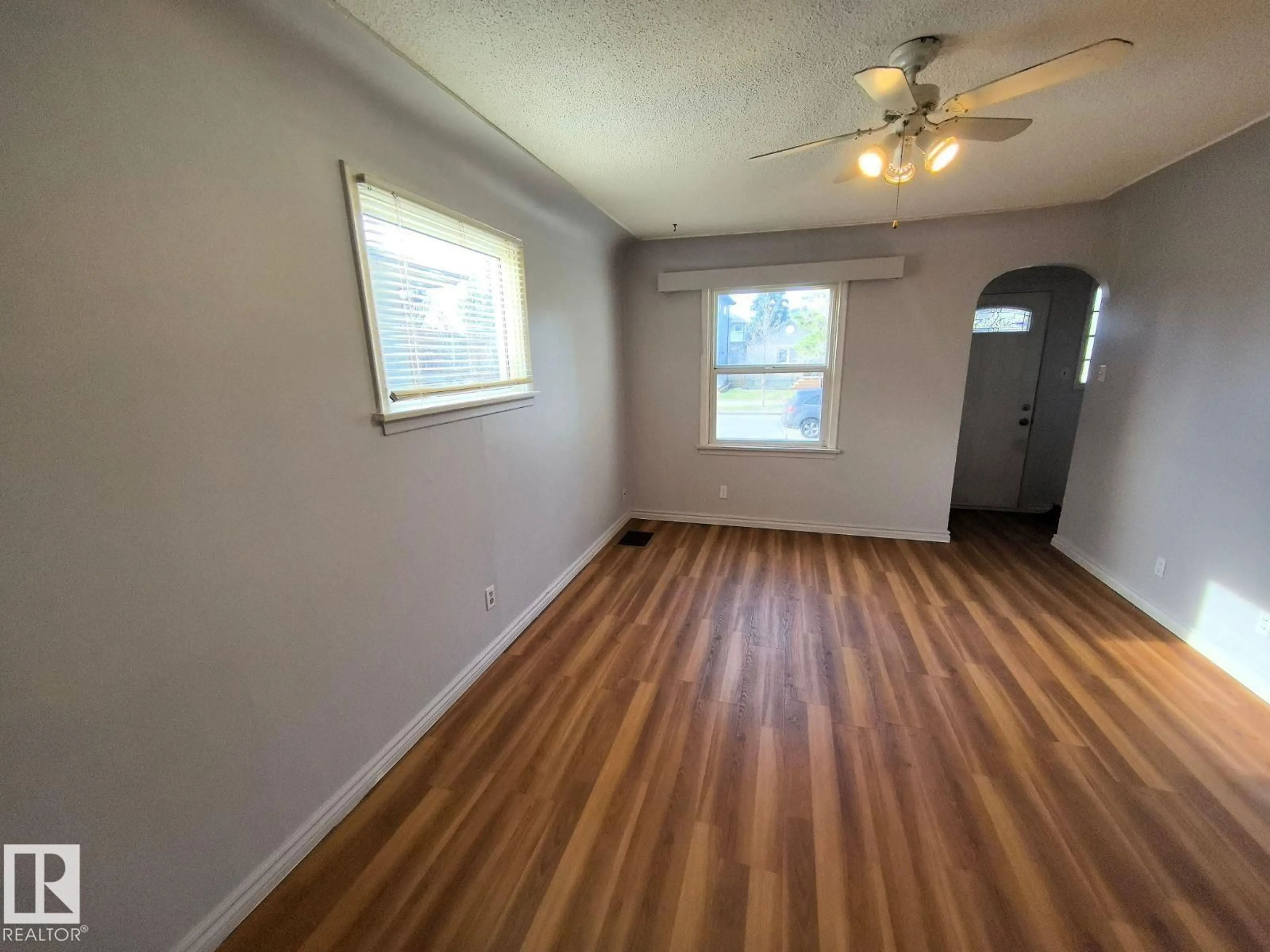 A pic of a room for NW - 10815 68 AV, Edmonton Alberta T6H2B7
