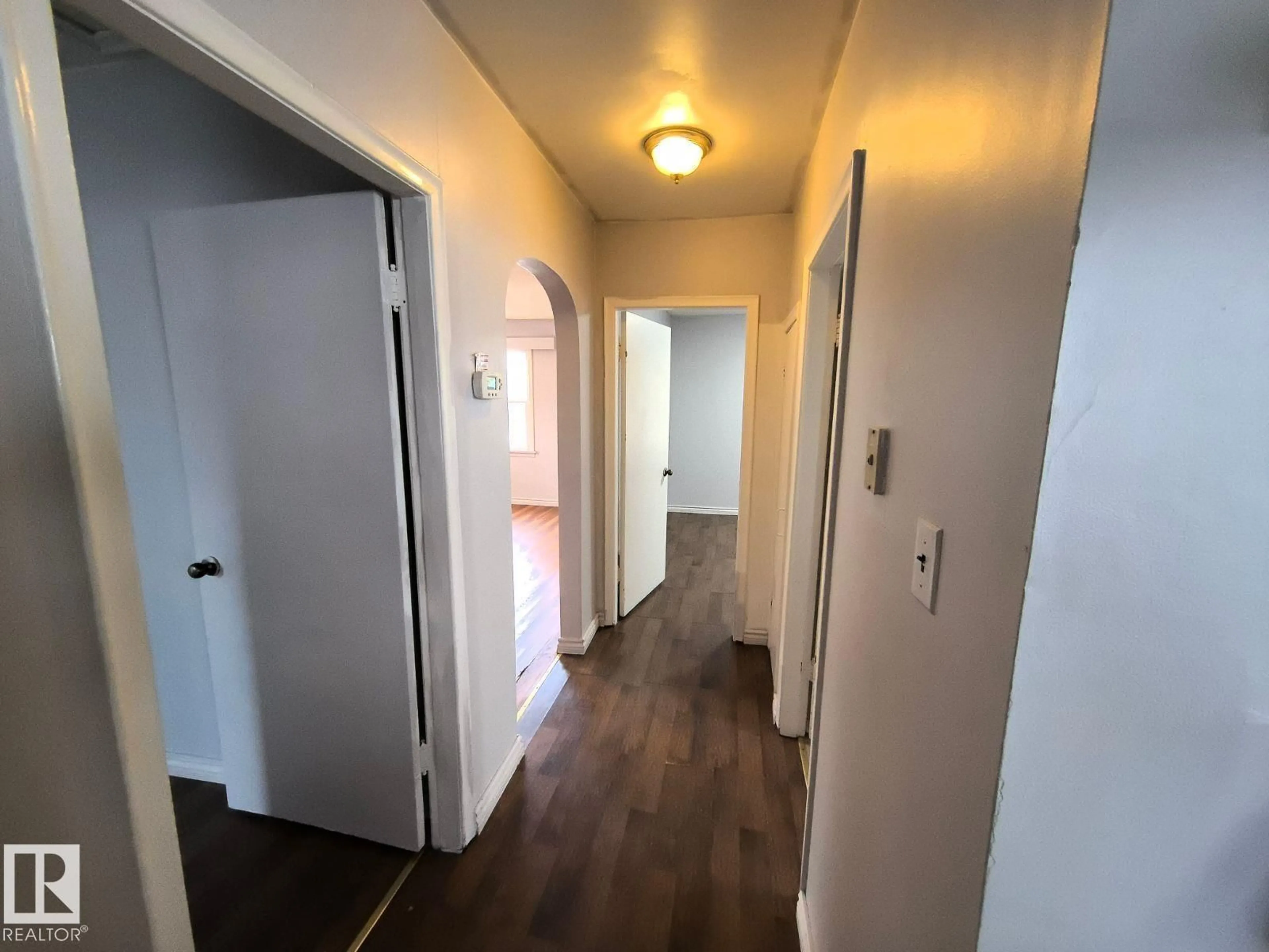 A pic of a room for NW - 10815 68 AV, Edmonton Alberta T6H2B7