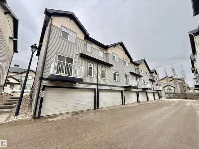 #97 - 465 HEMINGWAY RD, Edmonton 3