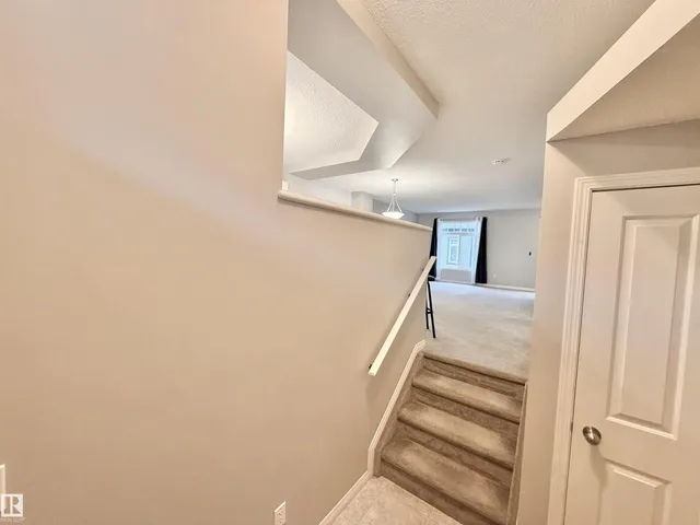 #97 - 465 HEMINGWAY RD, Edmonton 4