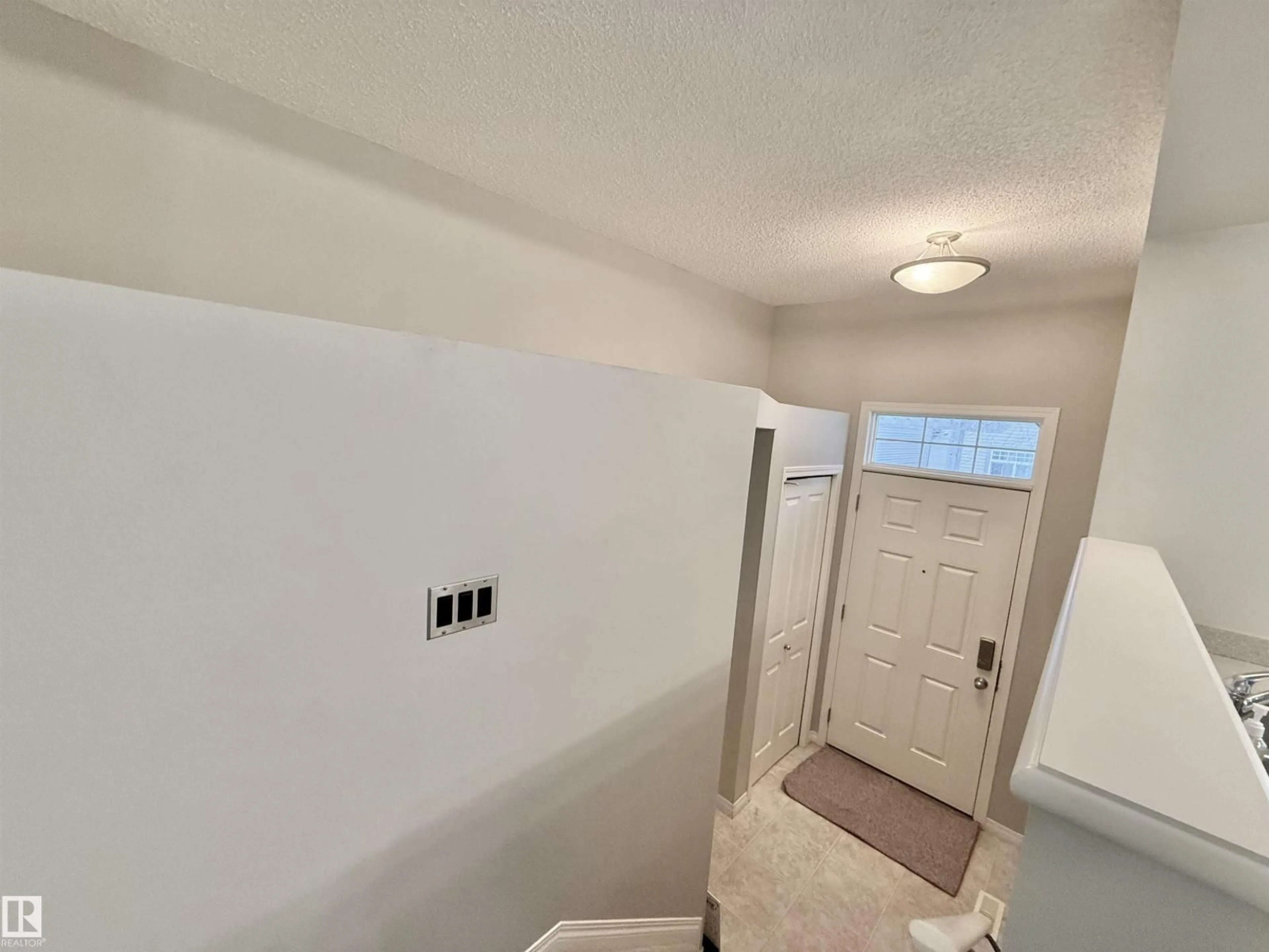 A pic of a room for #97 - 465 HEMINGWAY RD, Edmonton Alberta T6M0J7
