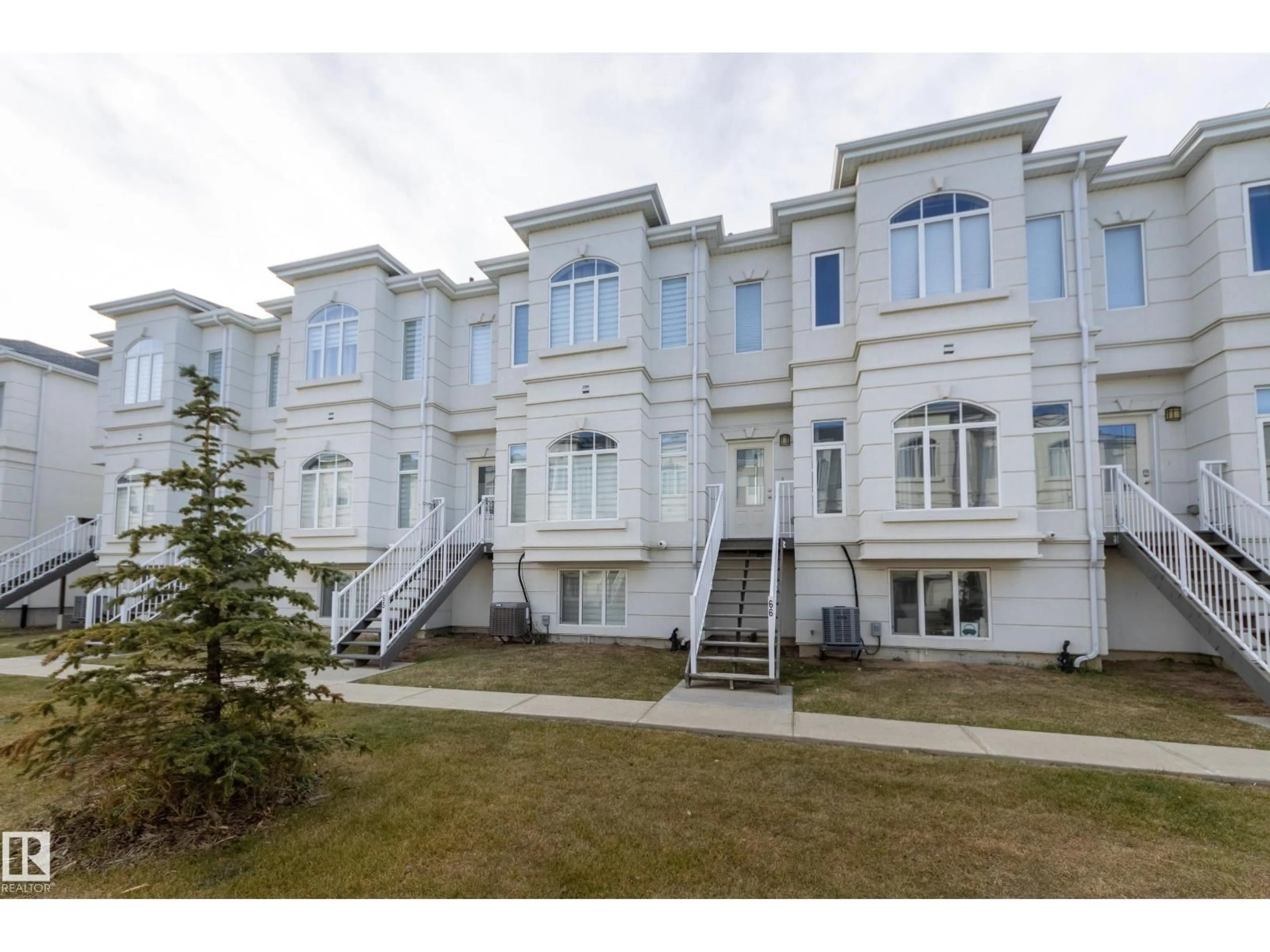 Unknown for SW - 66 723 172 ST, Edmonton Alberta T6W1A5