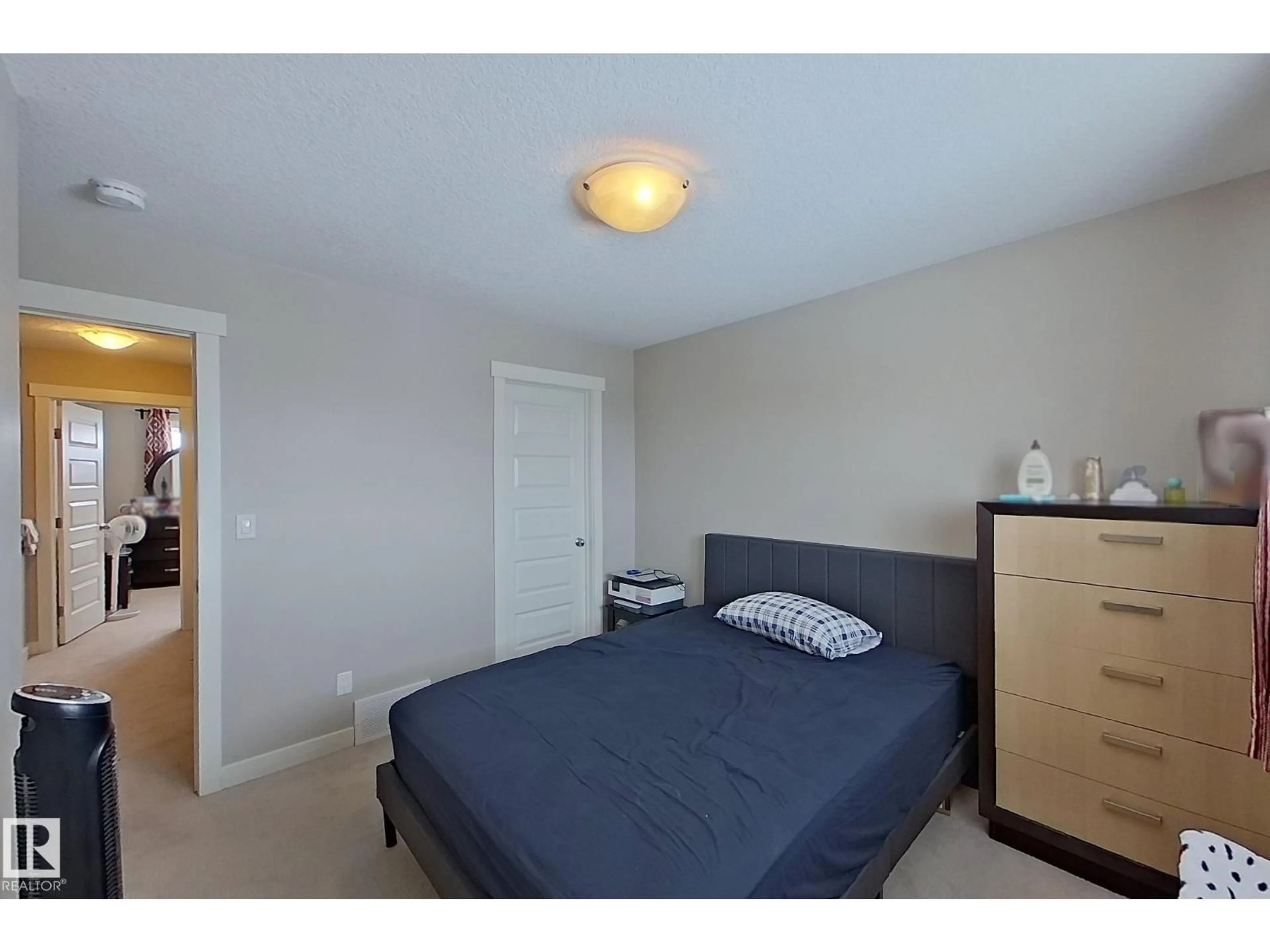A pic of a room for 295 401 SOUTHFORK, Leduc Alberta T9E0X1