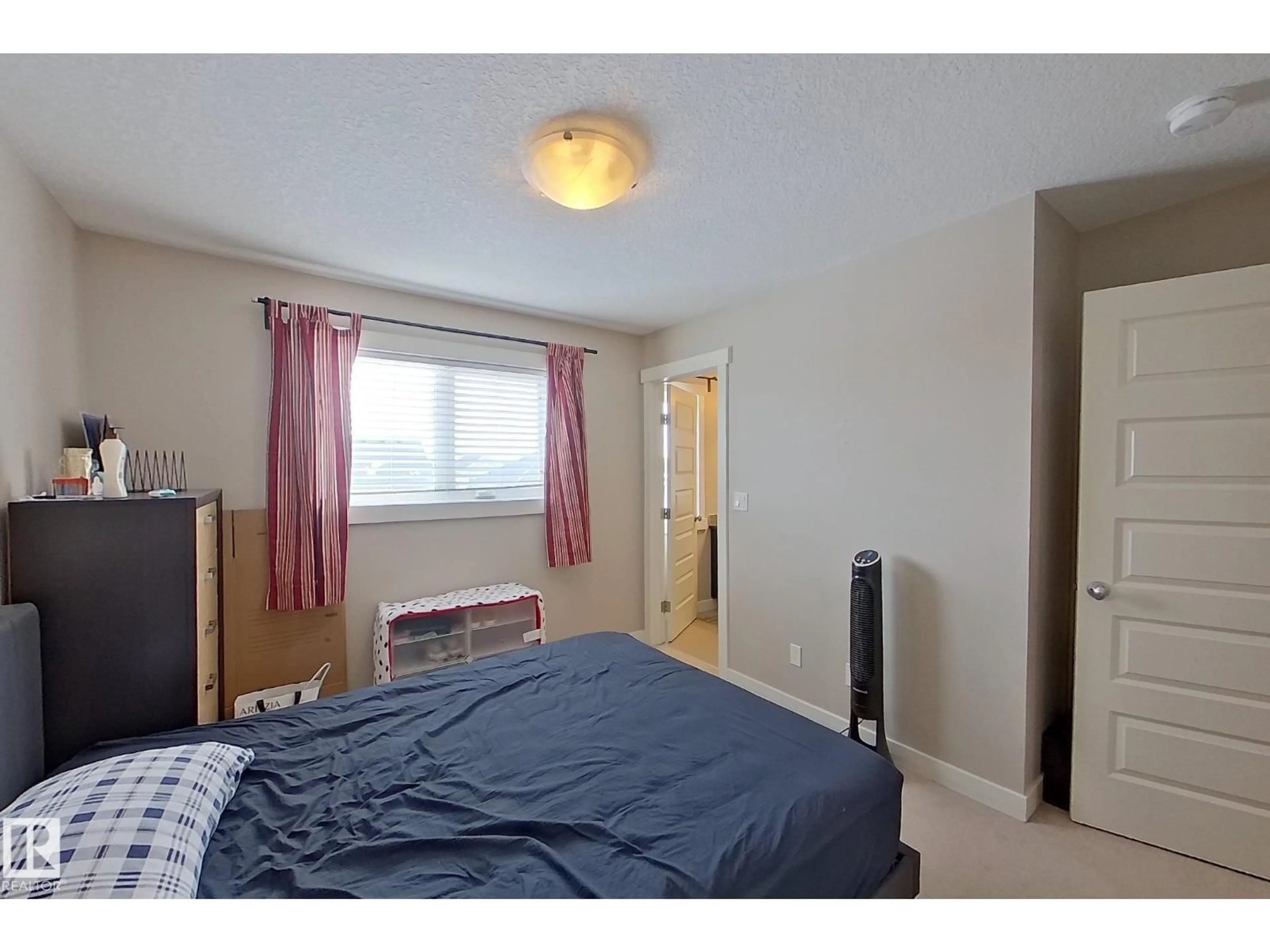 A pic of a room for 295 401 SOUTHFORK, Leduc Alberta T9E0X1