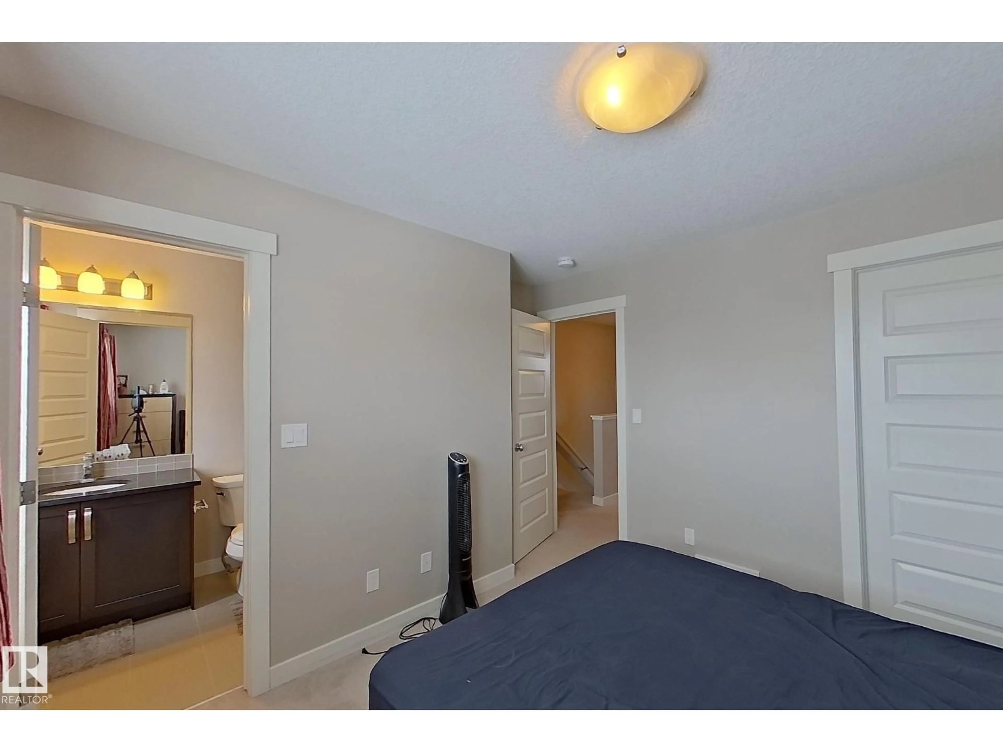 A pic of a room for 295 401 SOUTHFORK, Leduc Alberta T9E0X1
