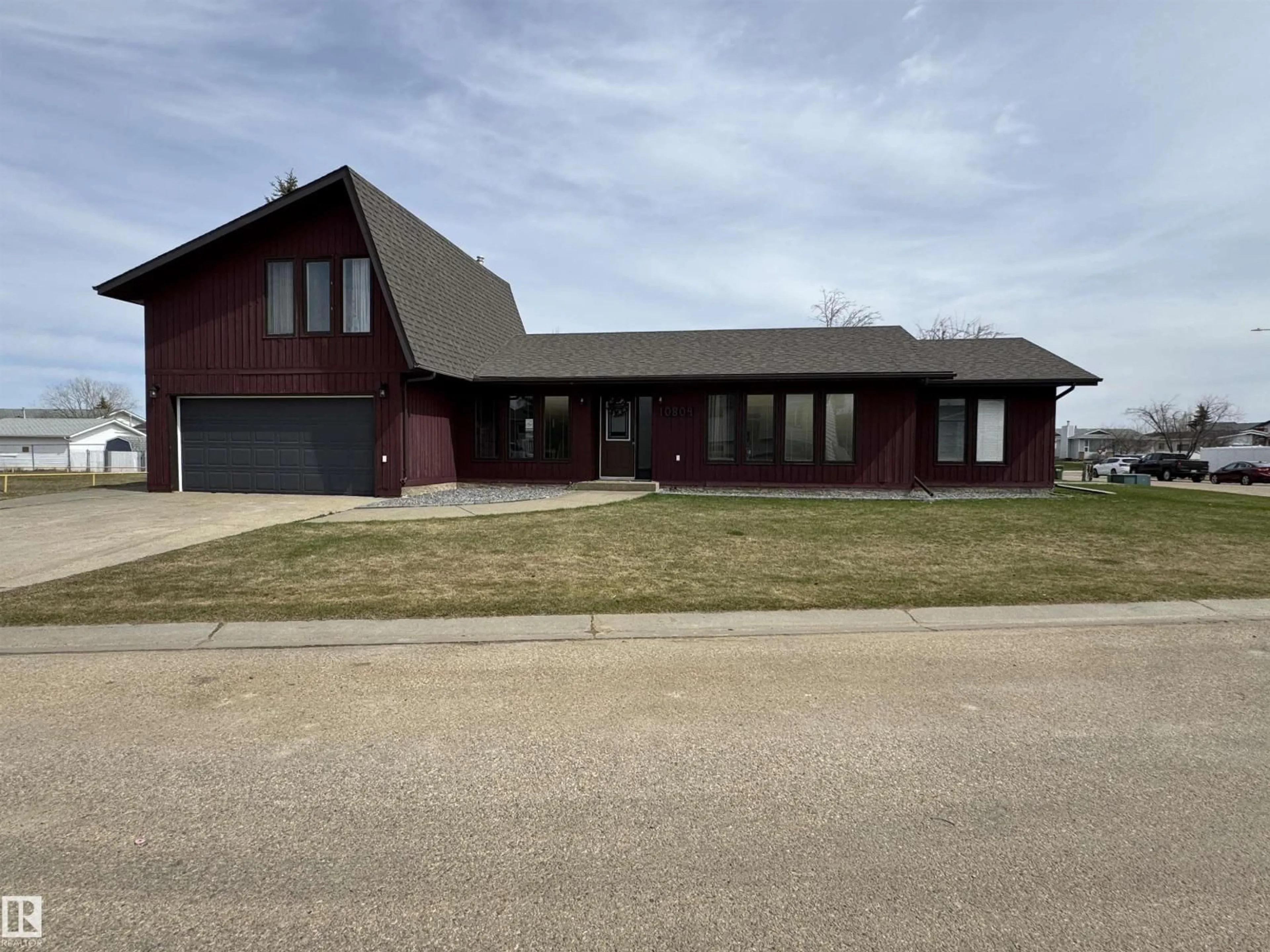 Unknown for 10804 107 ST, Westlock Alberta T7P1C3