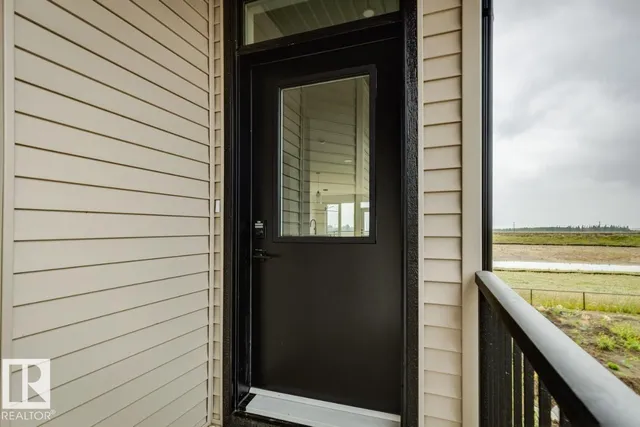 56 GAMBEL LO, Spruce Grove 3