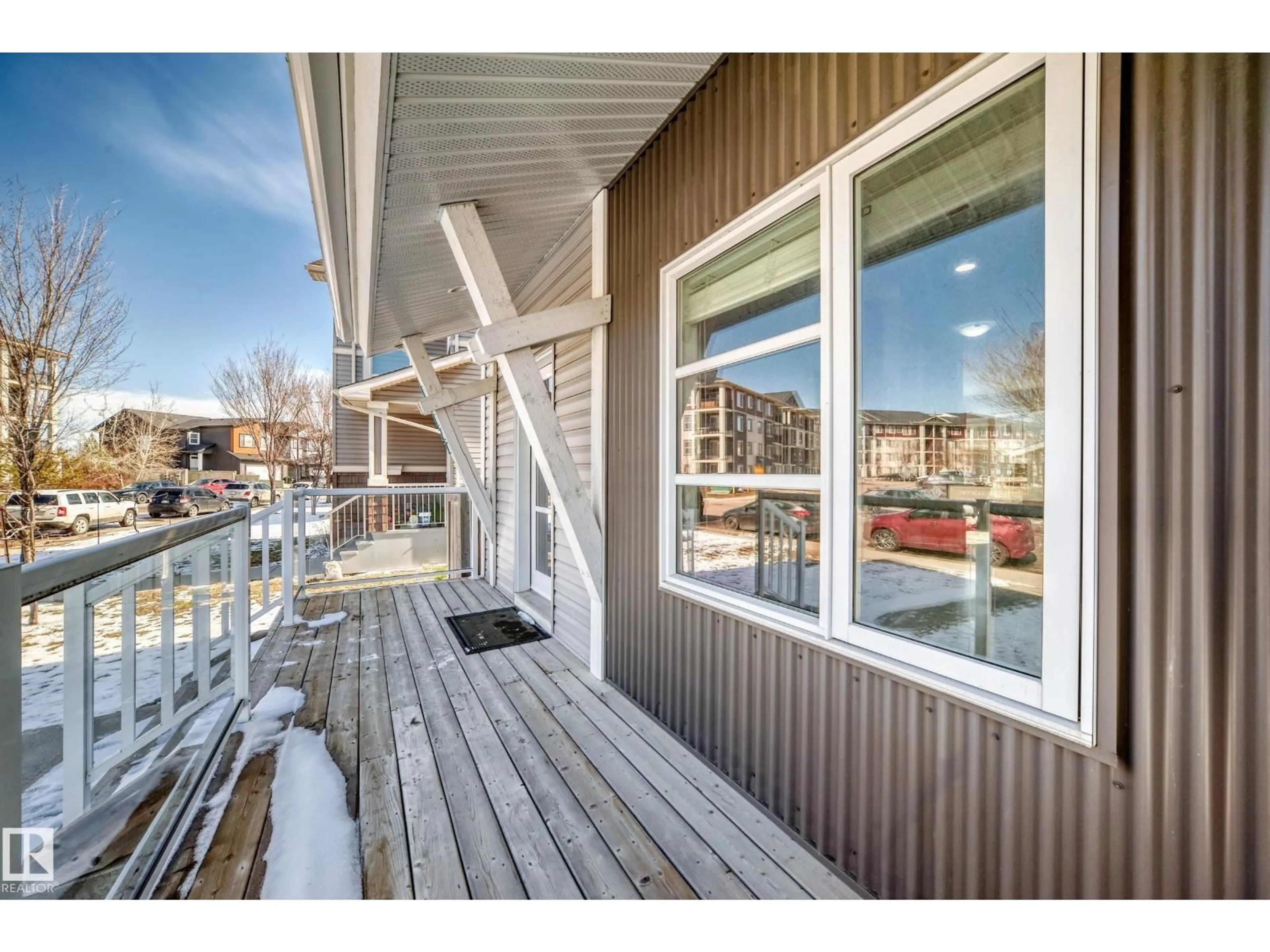 Unknown for NW - 18127 77 ST, Edmonton Alberta T5Z0L8