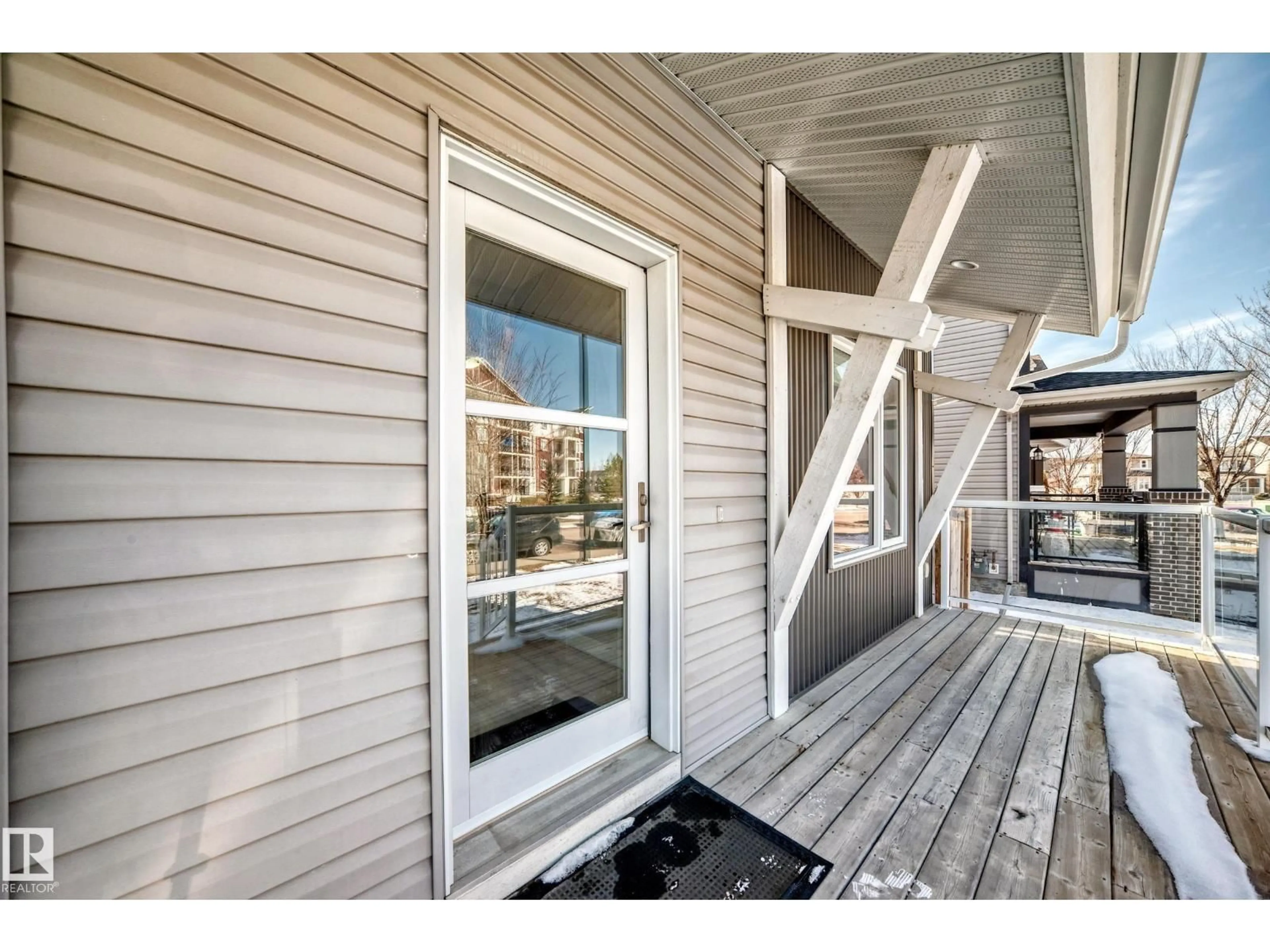 Unknown for NW - 18127 77 ST, Edmonton Alberta T5Z0L8