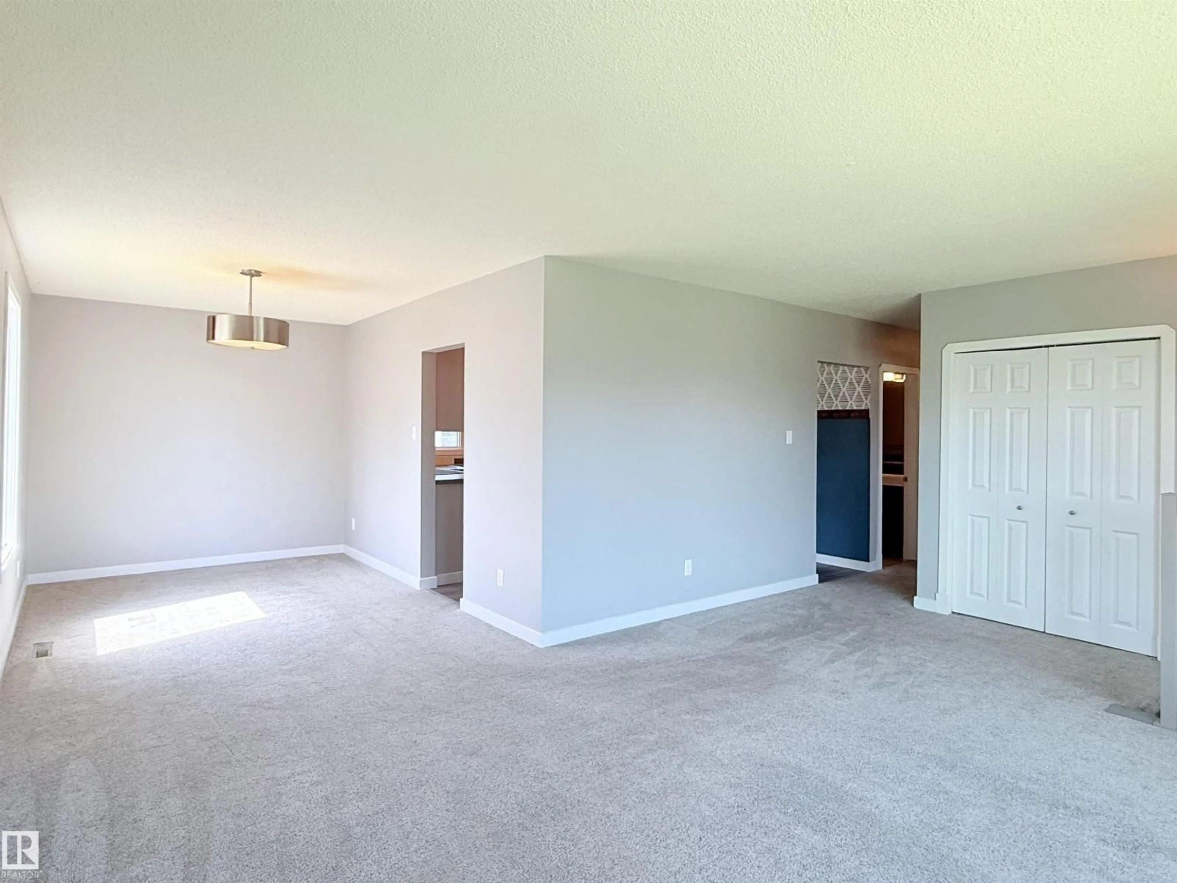A pic of a room for 3912 108 ST, Edmonton Alberta T6J1B9
