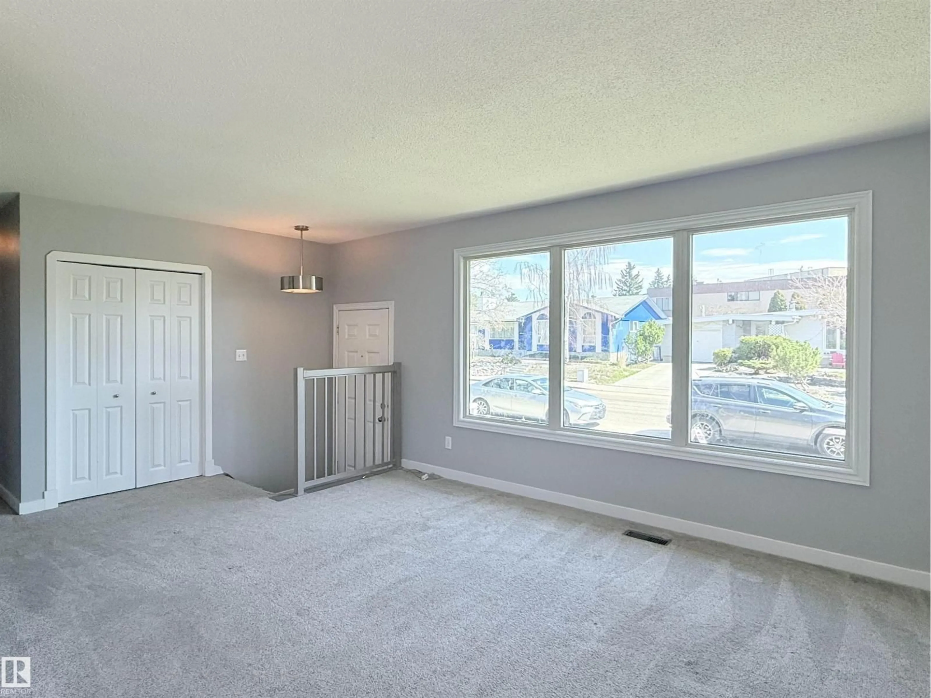 A pic of a room for 3912 108 ST, Edmonton Alberta T6J1B9