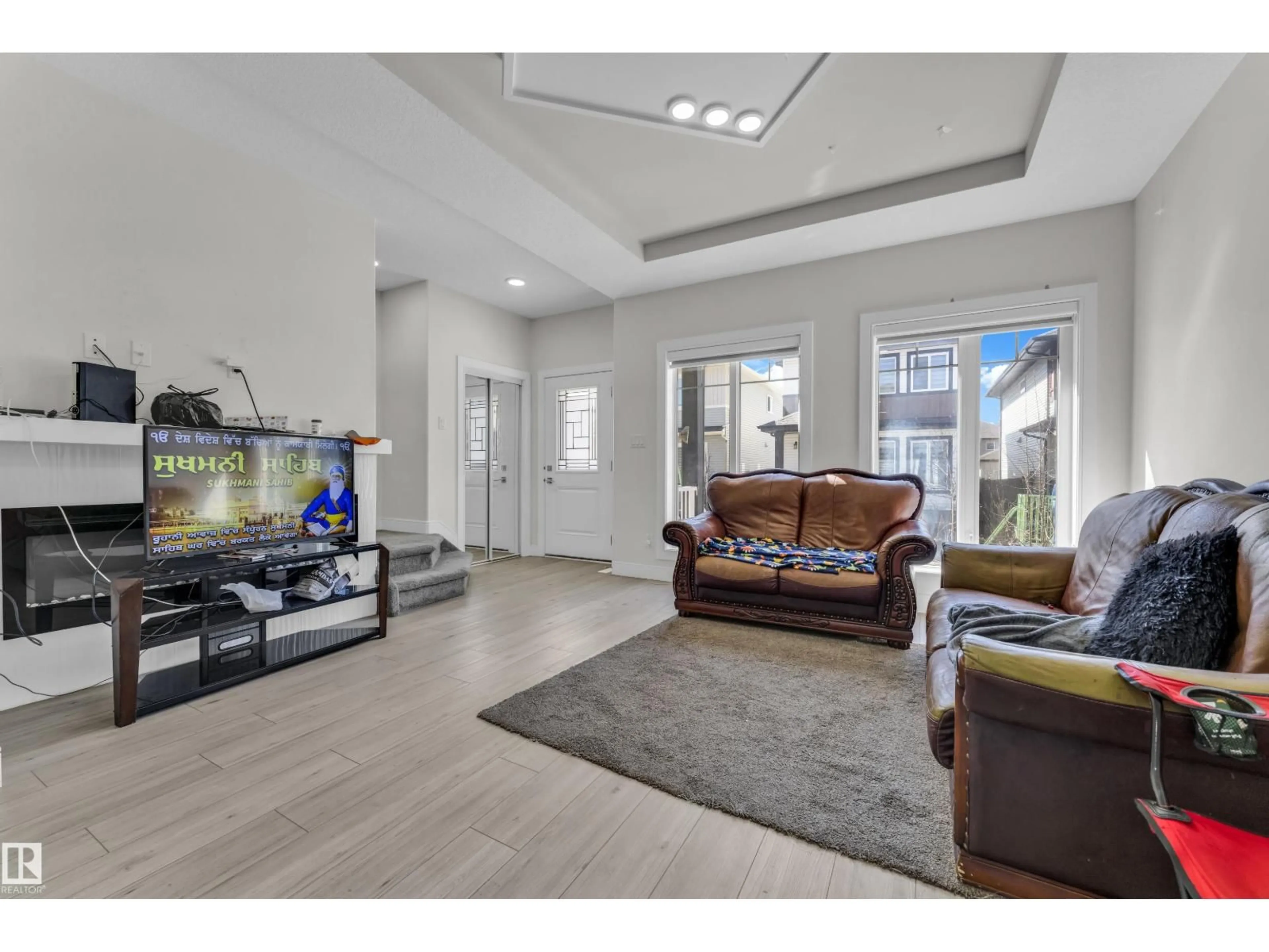 Unknown for NW - 1750 25A ST, Edmonton Alberta T6T2H9