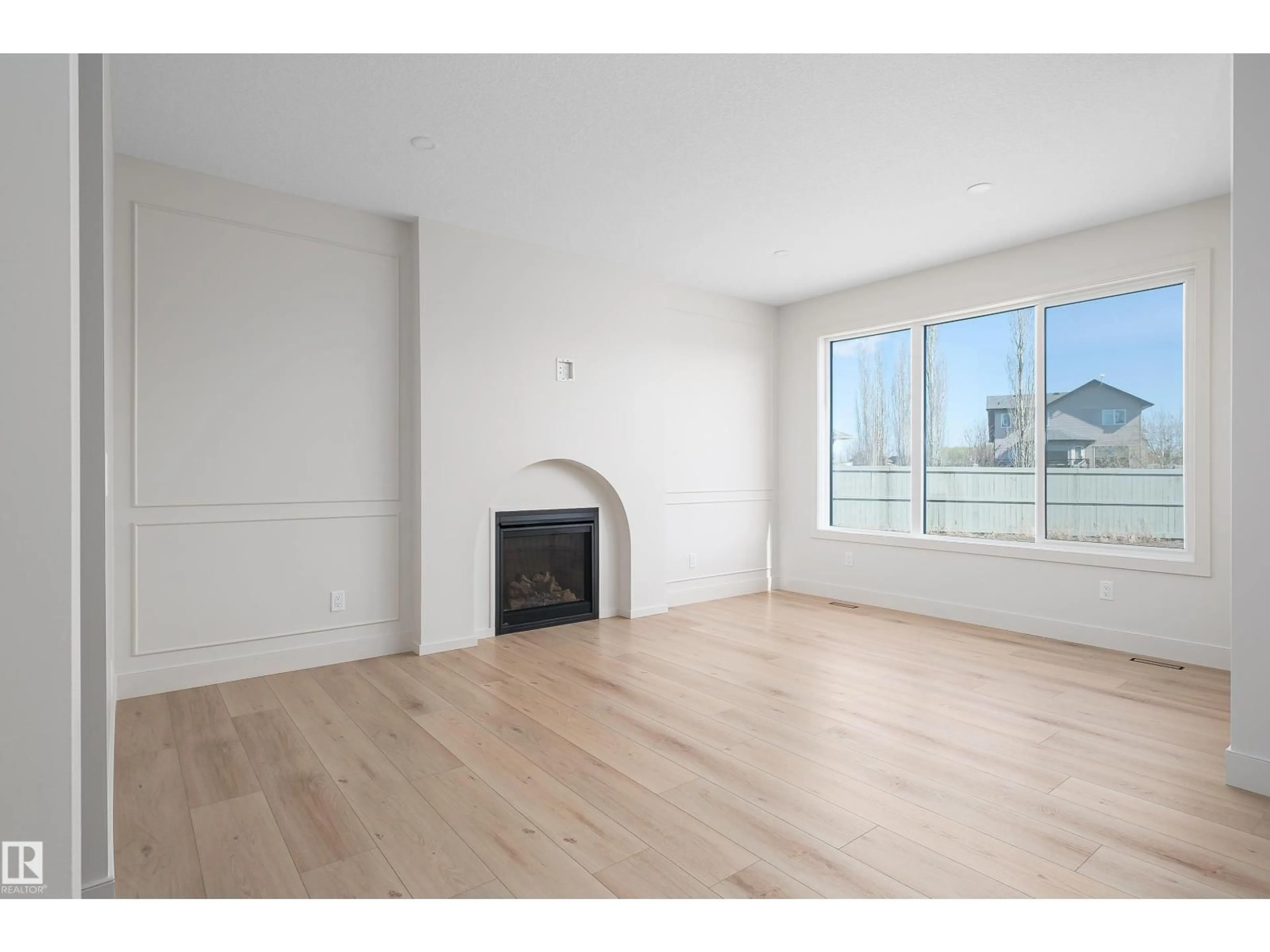 A pic of a room for 157 GRAYBRIAR DR, Stony Plain Alberta T7Z0M7