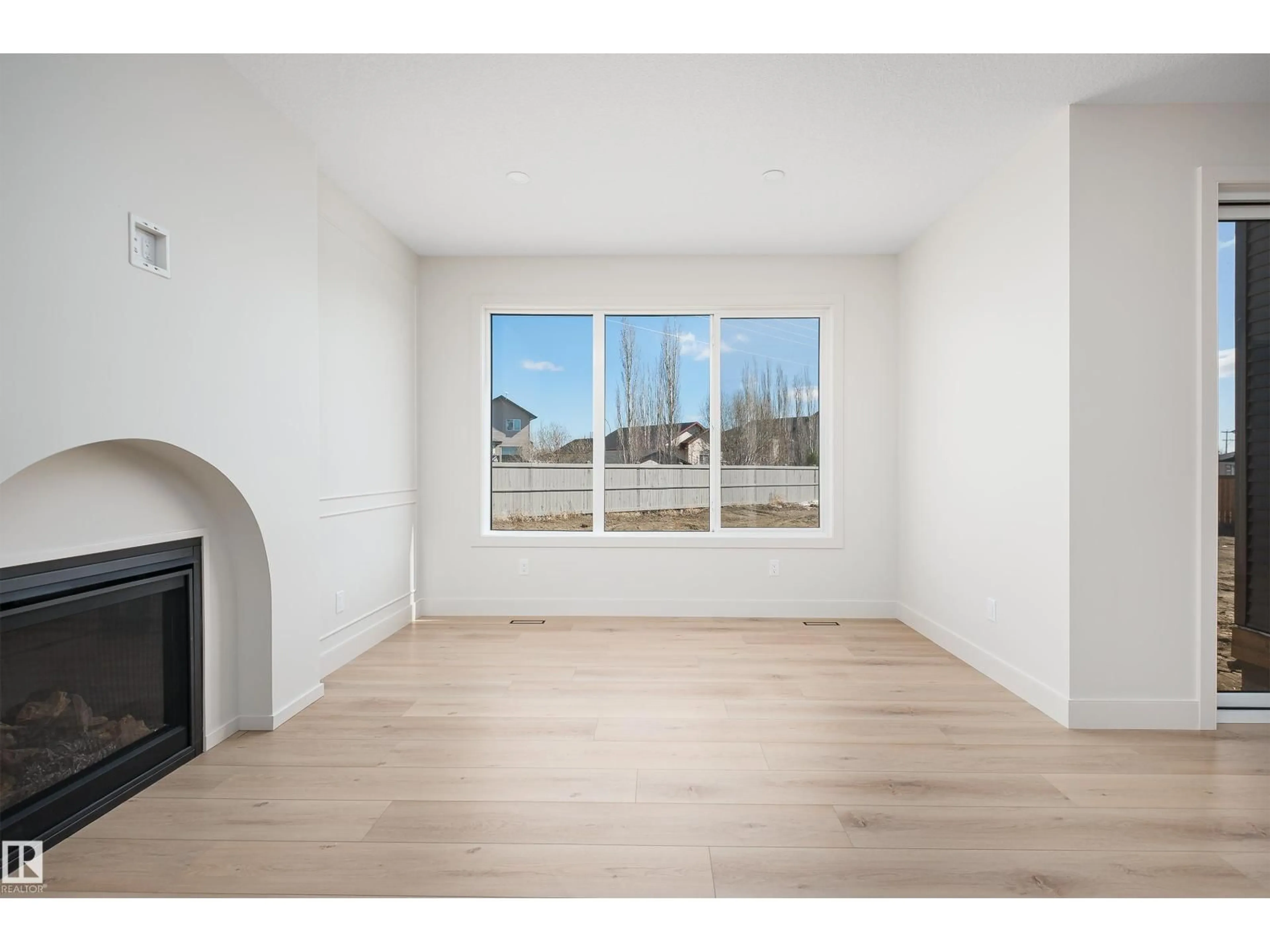 A pic of a room for 157 GRAYBRIAR DR, Stony Plain Alberta T7Z0M7
