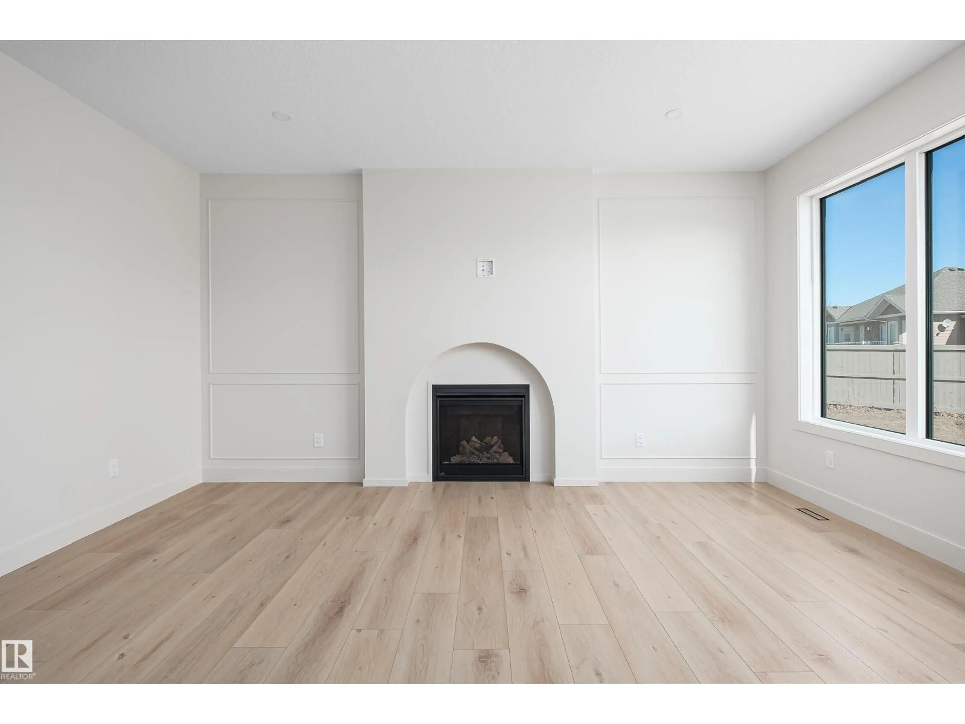 A pic of a room for 157 GRAYBRIAR DR, Stony Plain Alberta T7Z0M7