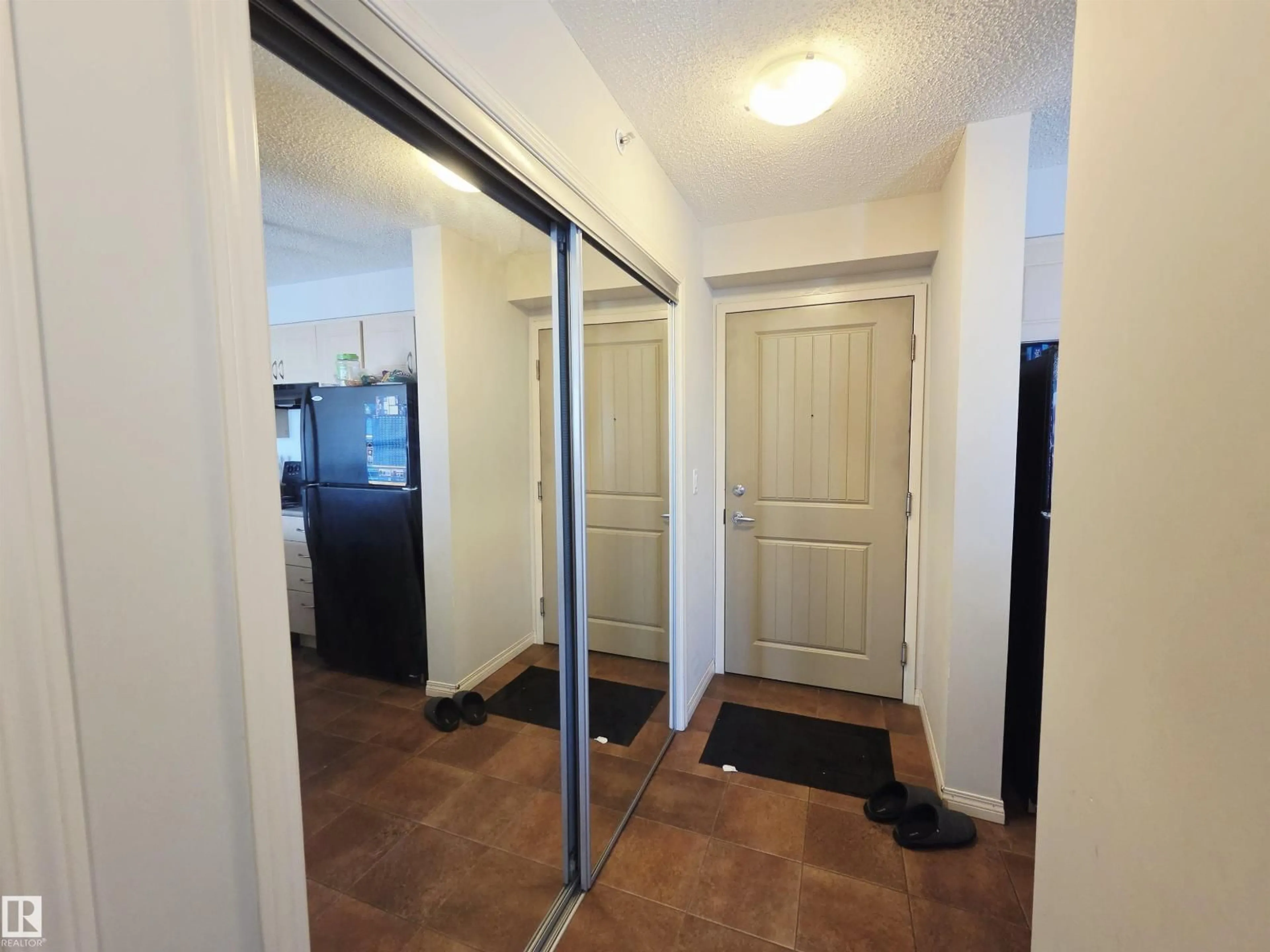 Unknown for 423 13907 136 ST NW, Edmonton Alberta T6V1Y5