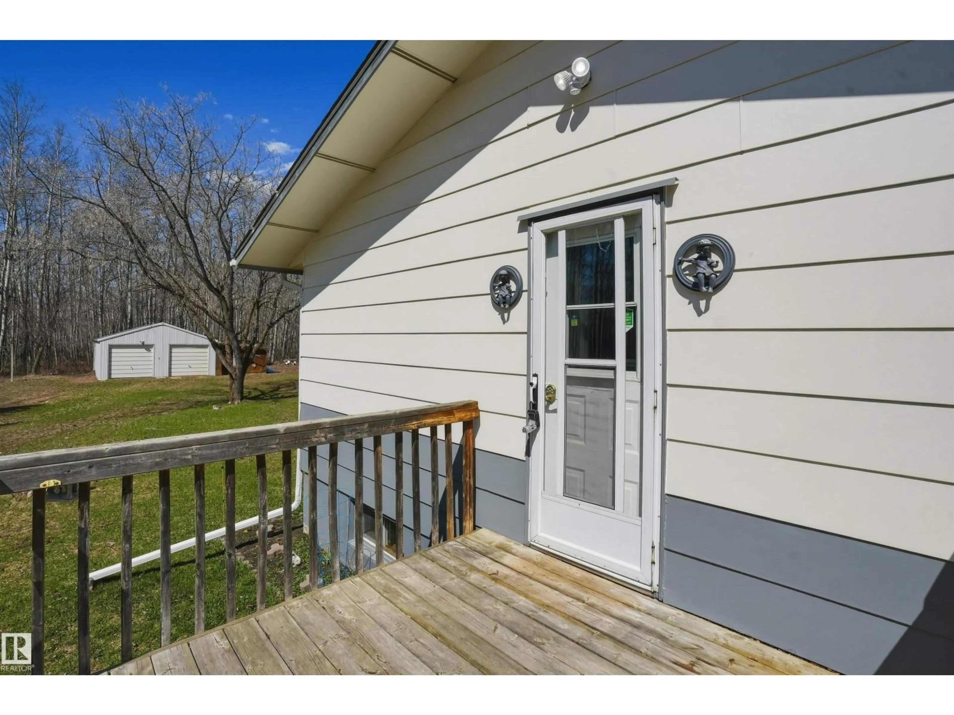 Unknown for 640052 RGE ROAD 233, Rural Athabasca County Alberta T0G1T0