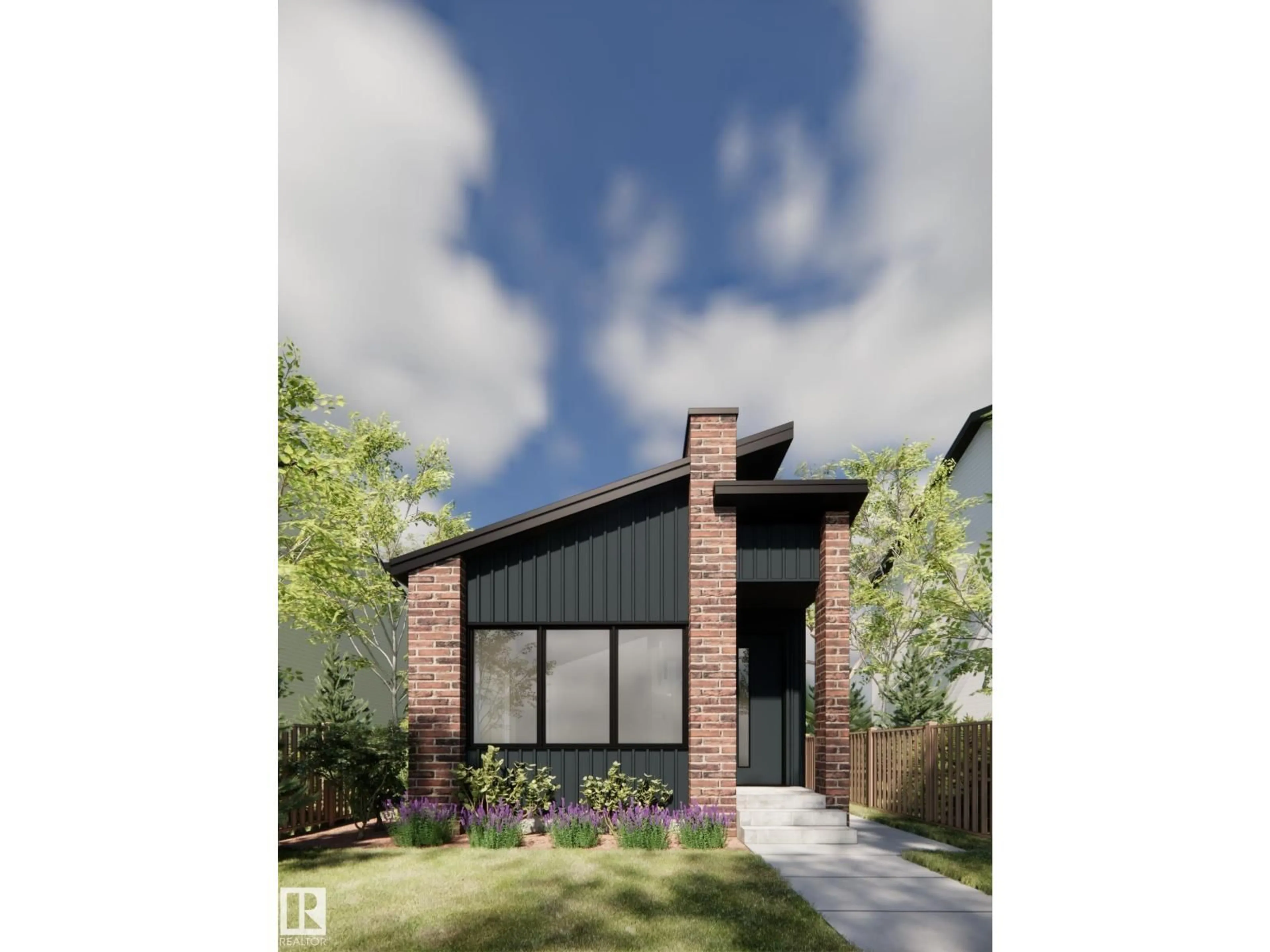 Home with brick exterior material, street for 71 SIENNA BV, Fort Saskatchewan Alberta T8L0Z1