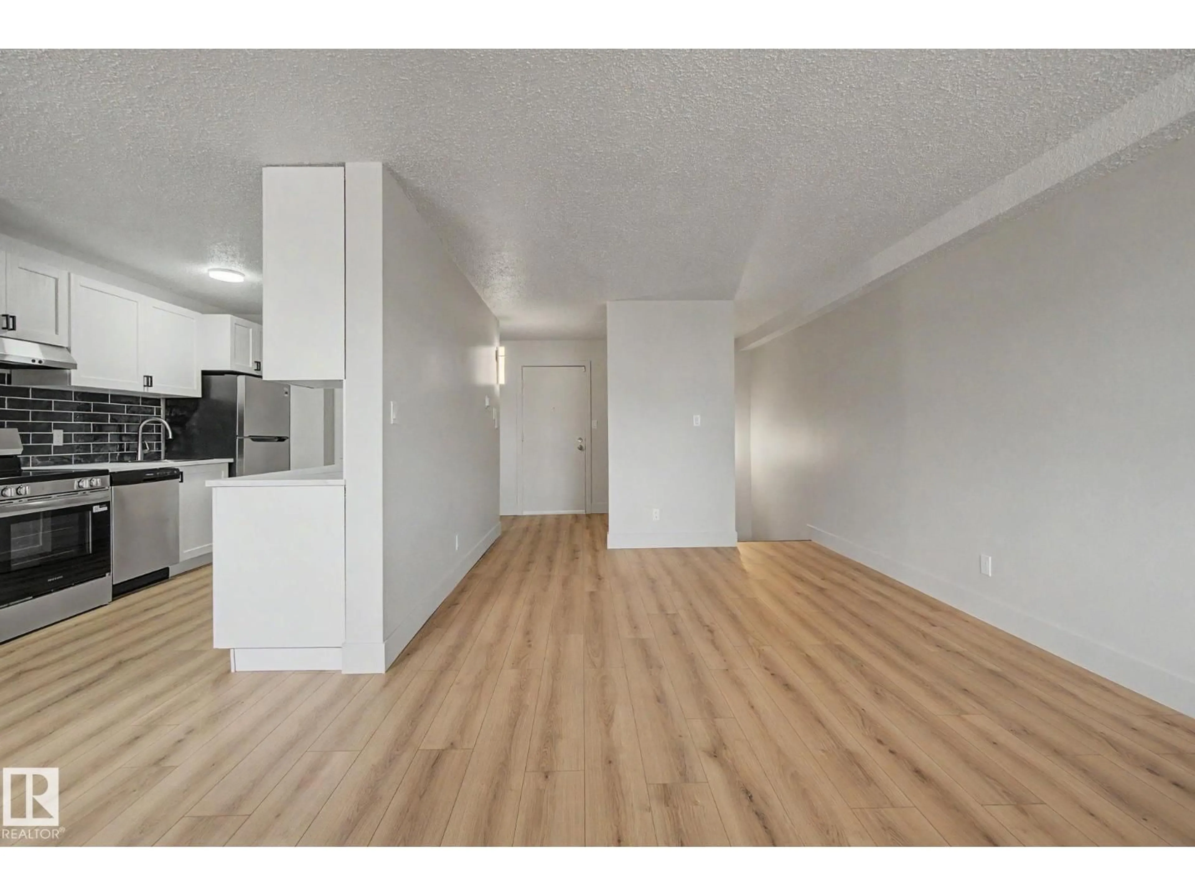 A pic of a room for 95 - 122 MCKENNEY AV, St. Albert Alberta T8N2Y2