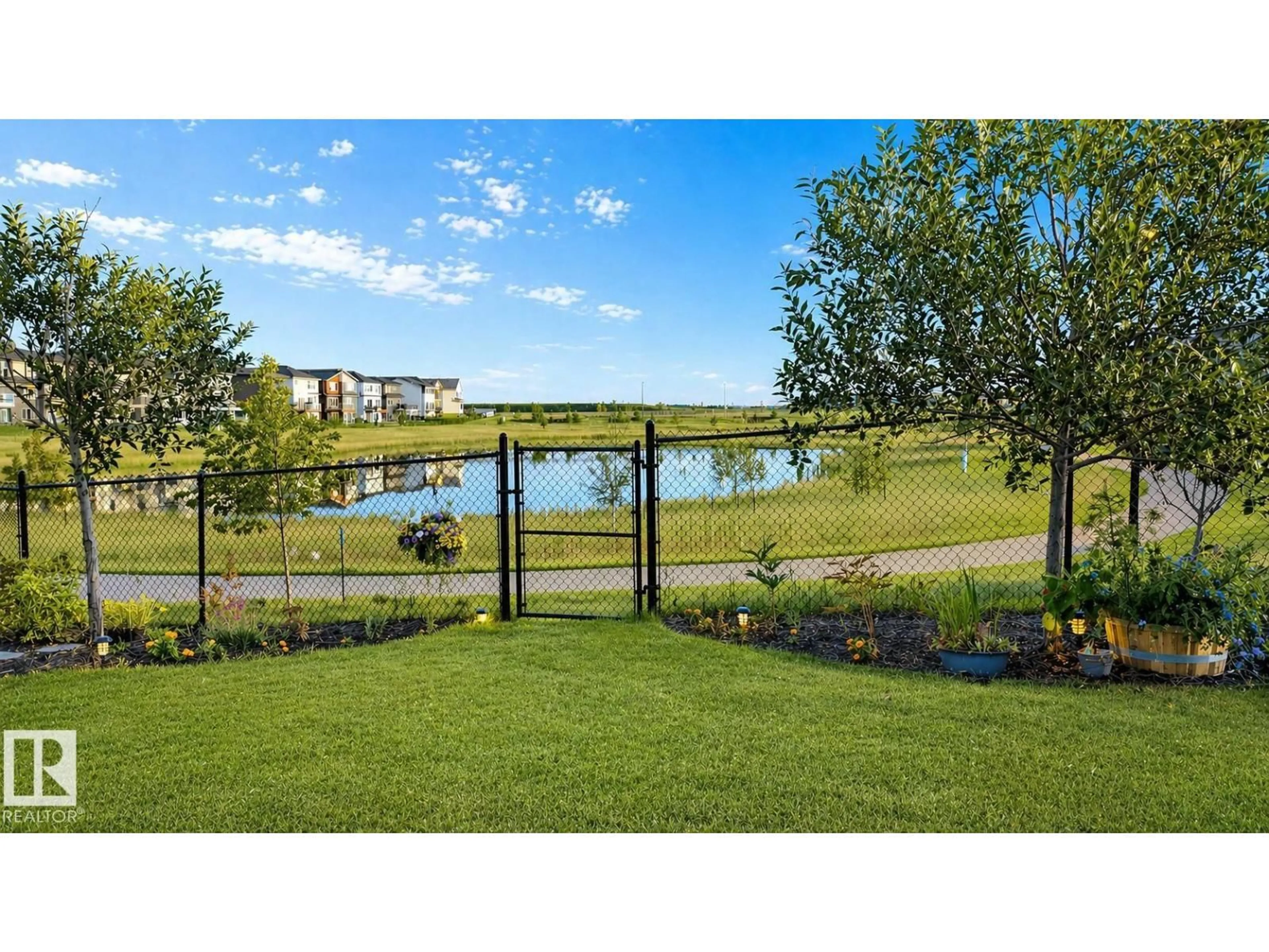 Unknown for NW - 2128 190 ST, Edmonton Alberta T6M1R4