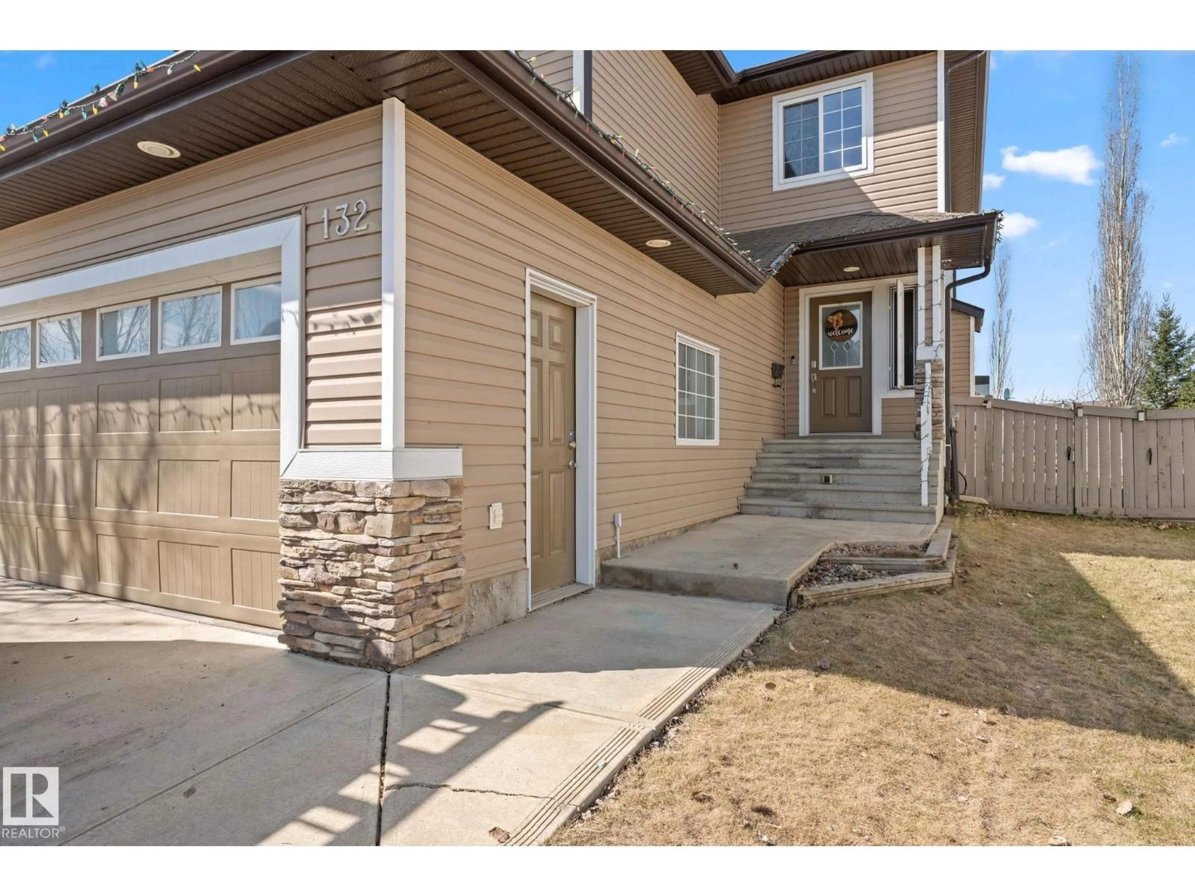Unknown for 132 SELKIRK PL, Leduc Alberta T9E0L6