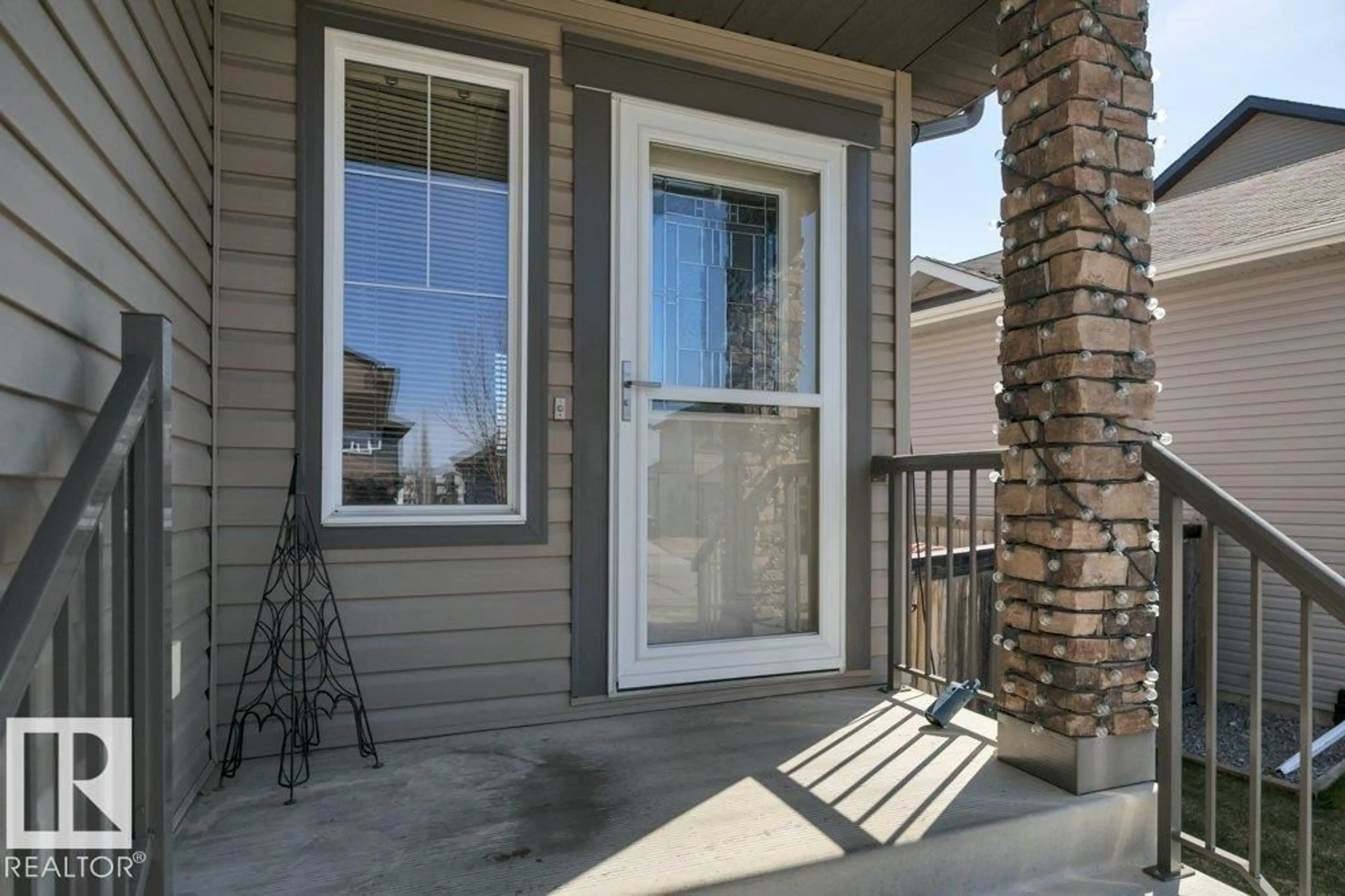 Unknown for 13 SELKIRK PL, Leduc Alberta T9E0L4