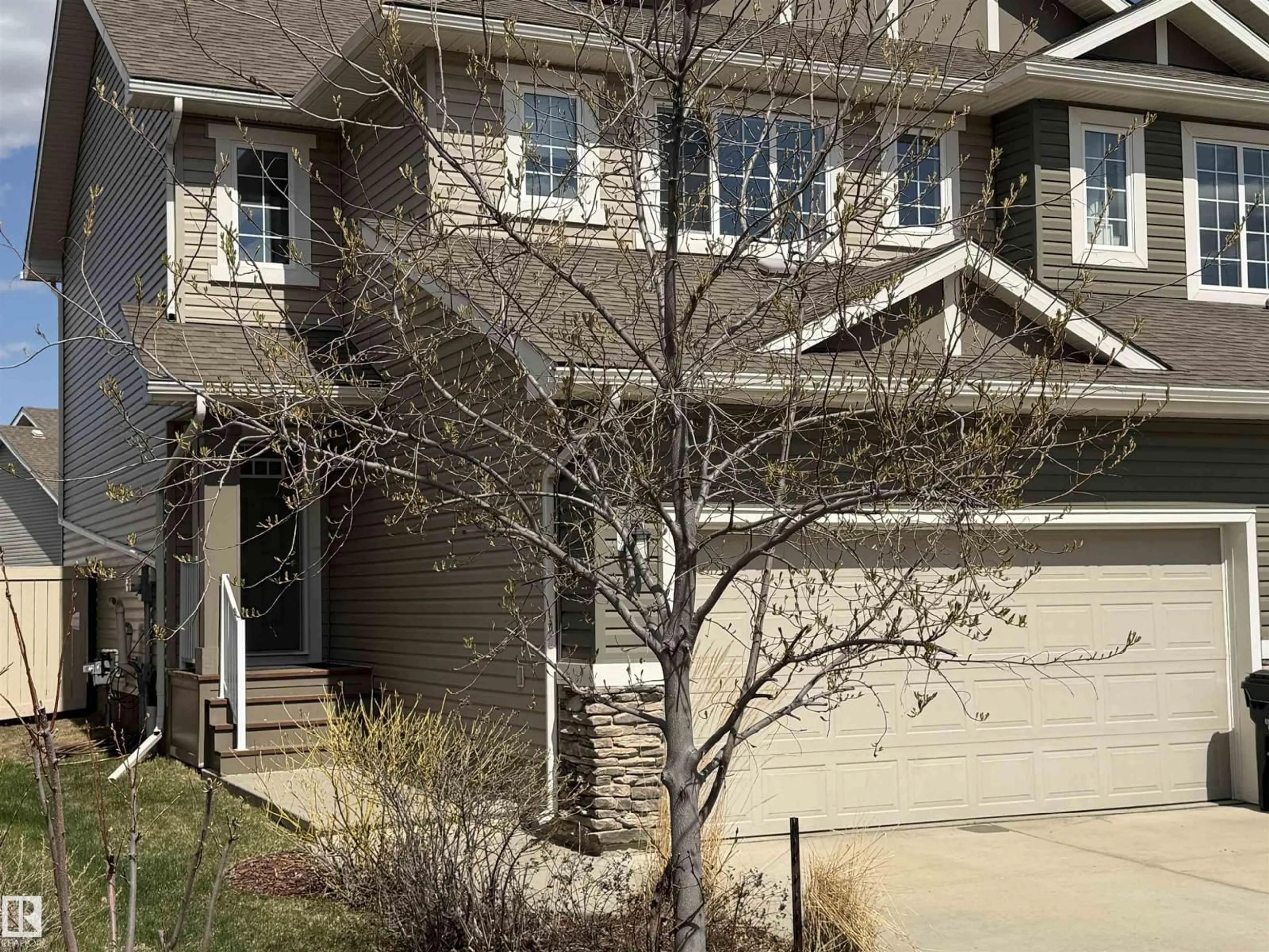 Unknown for 74 SUNTERRA WY, Sherwood Park Alberta T8H0T8