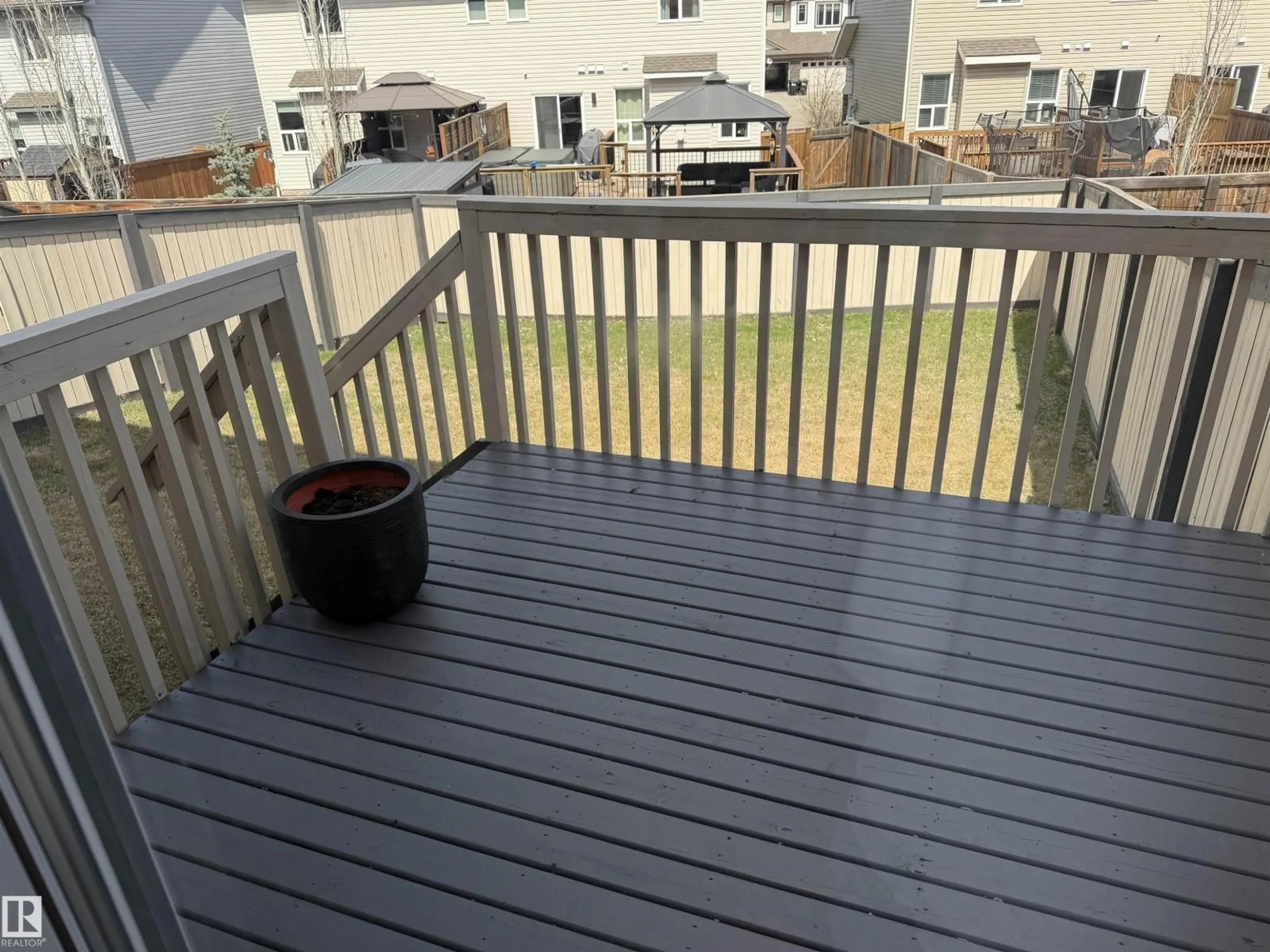 Unknown for 74 SUNTERRA WY, Sherwood Park Alberta T8H0T8