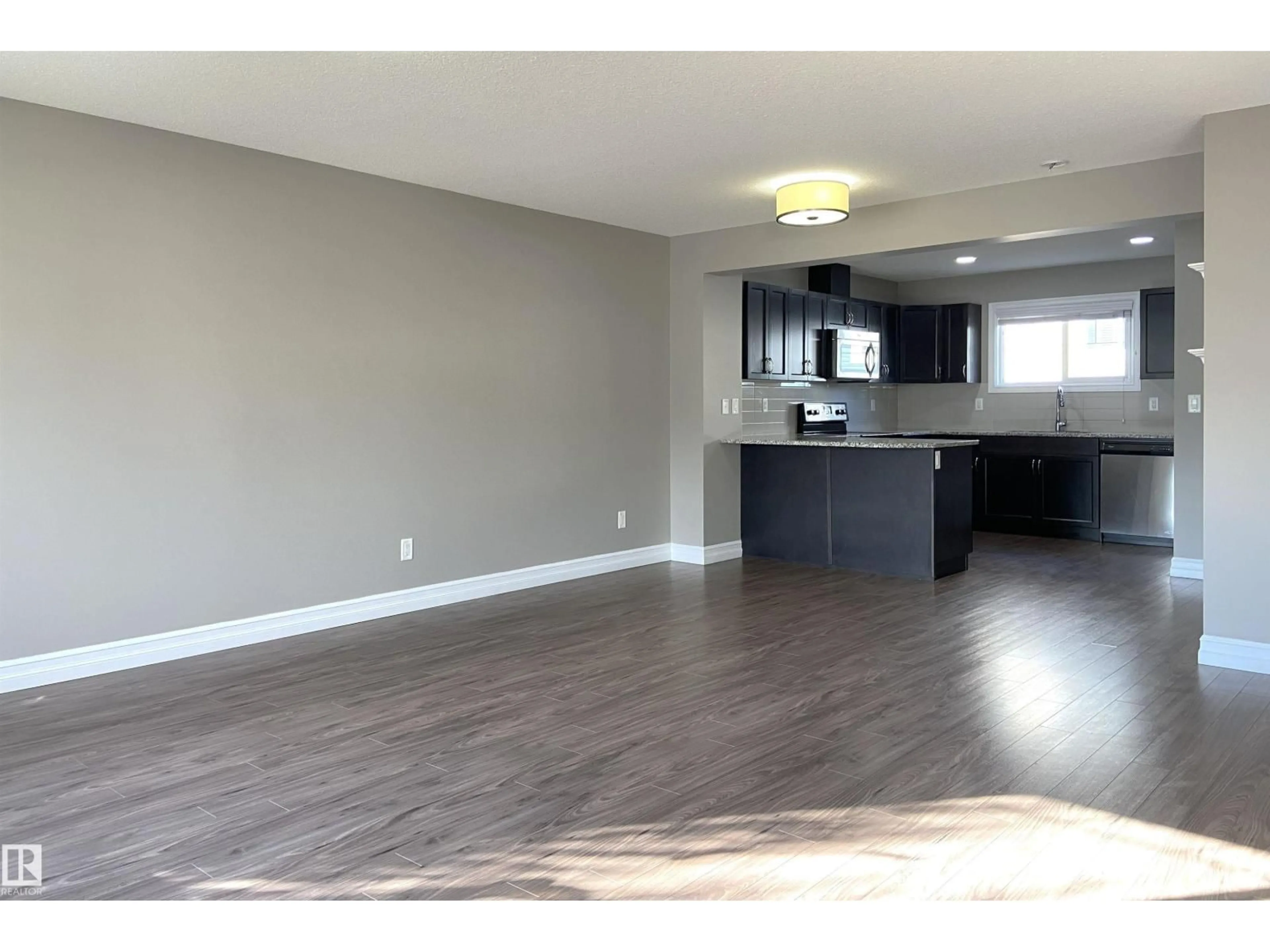 A pic of a room for NW - 1520 105 ST, Edmonton Alberta T6J5R8