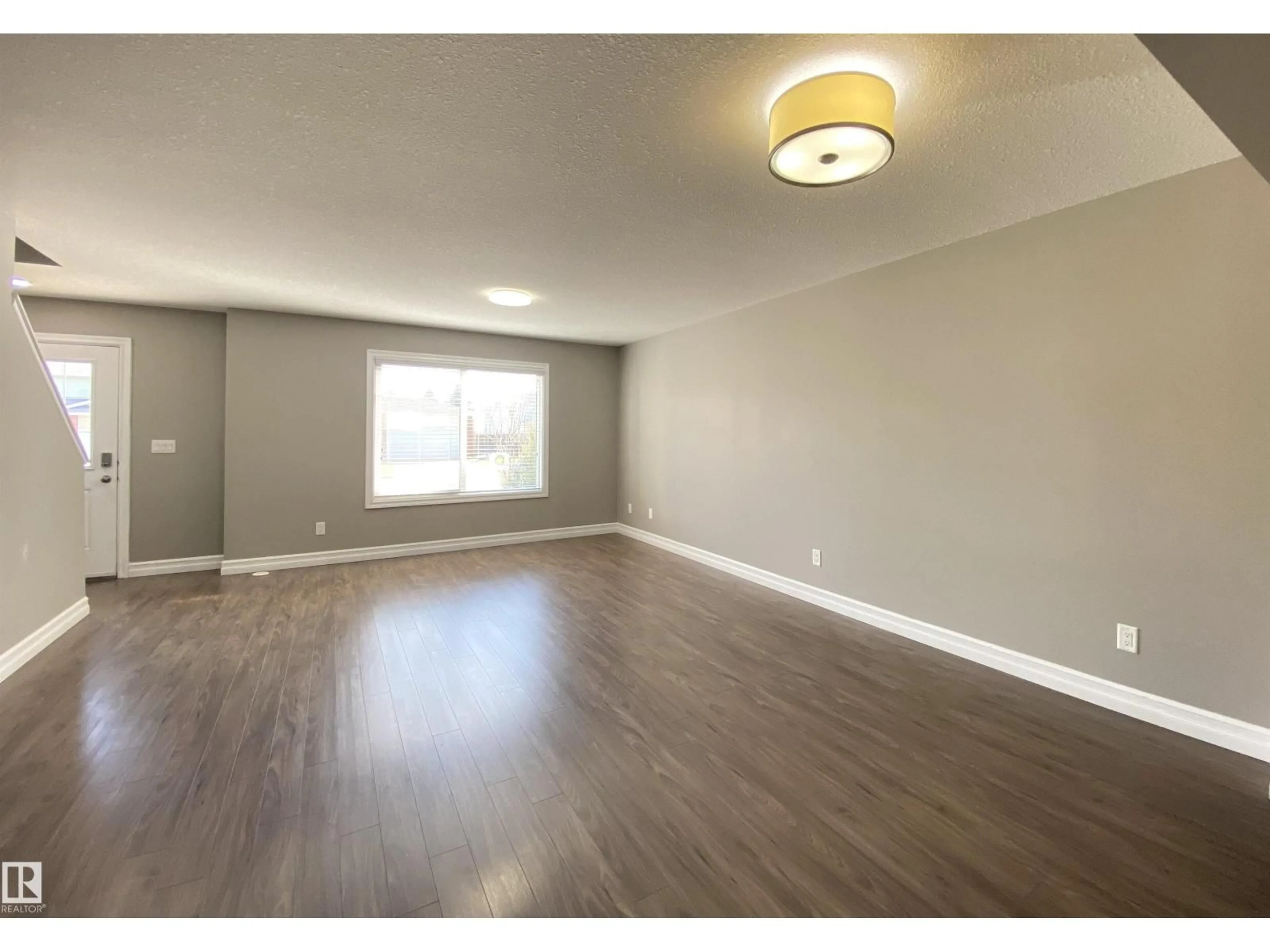 A pic of a room for NW - 1520 105 ST, Edmonton Alberta T6J5R8