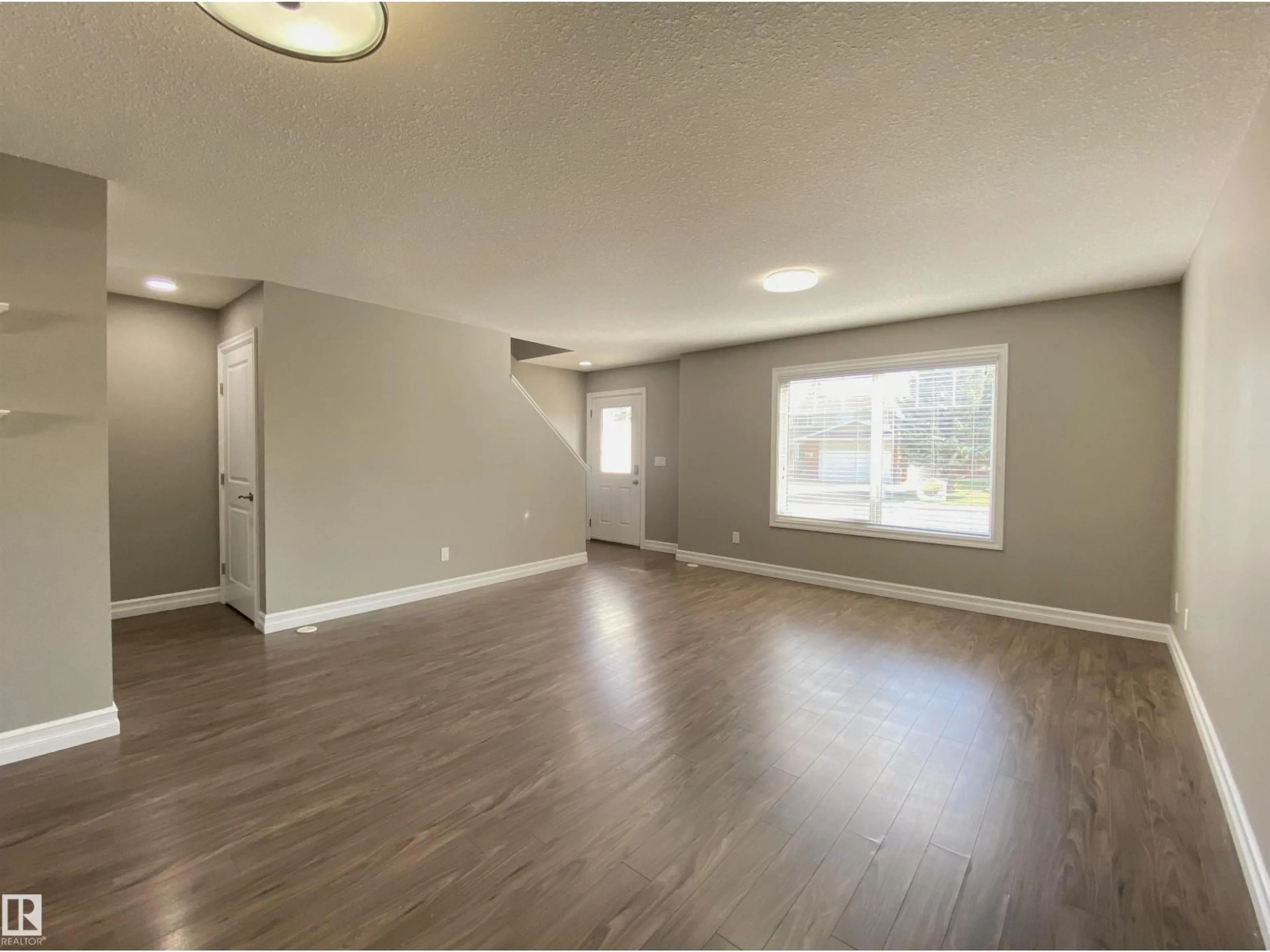 A pic of a room for NW - 1520 105 ST, Edmonton Alberta T6J5R8