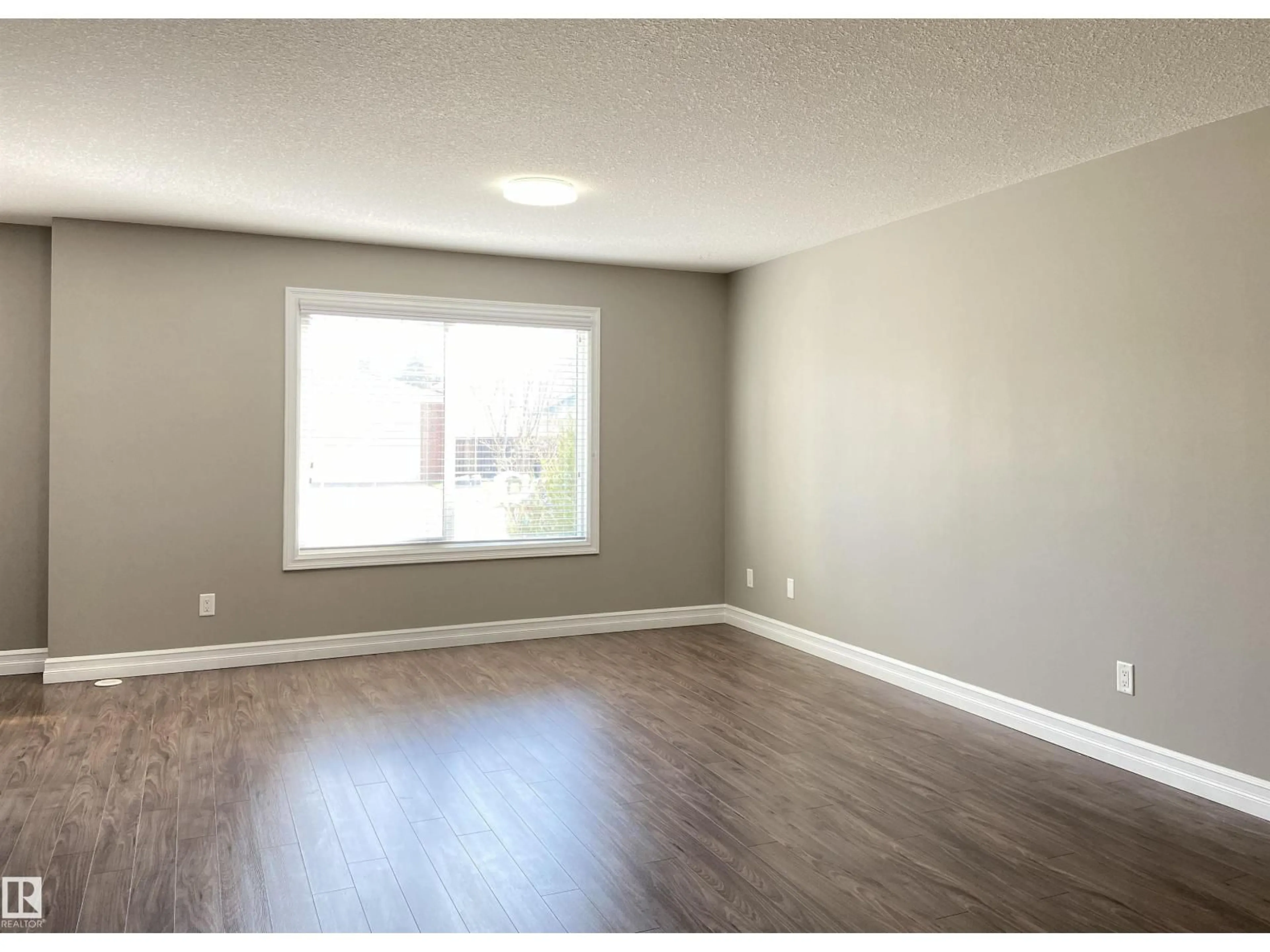 A pic of a room for NW - 1520 105 ST, Edmonton Alberta T6J5R8