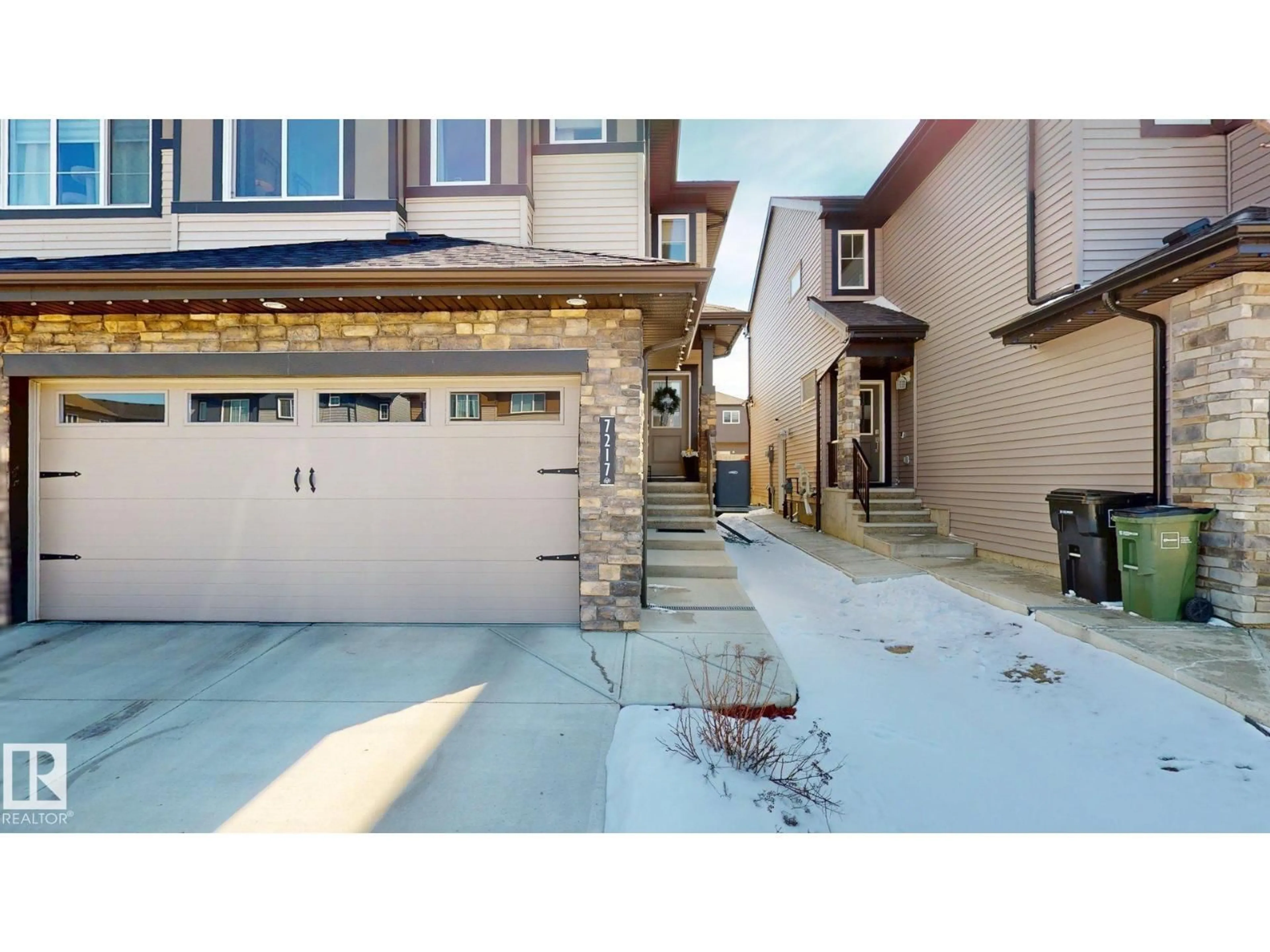 Unknown for 7217 CHIVERS PL, Edmonton Alberta T6W4L4