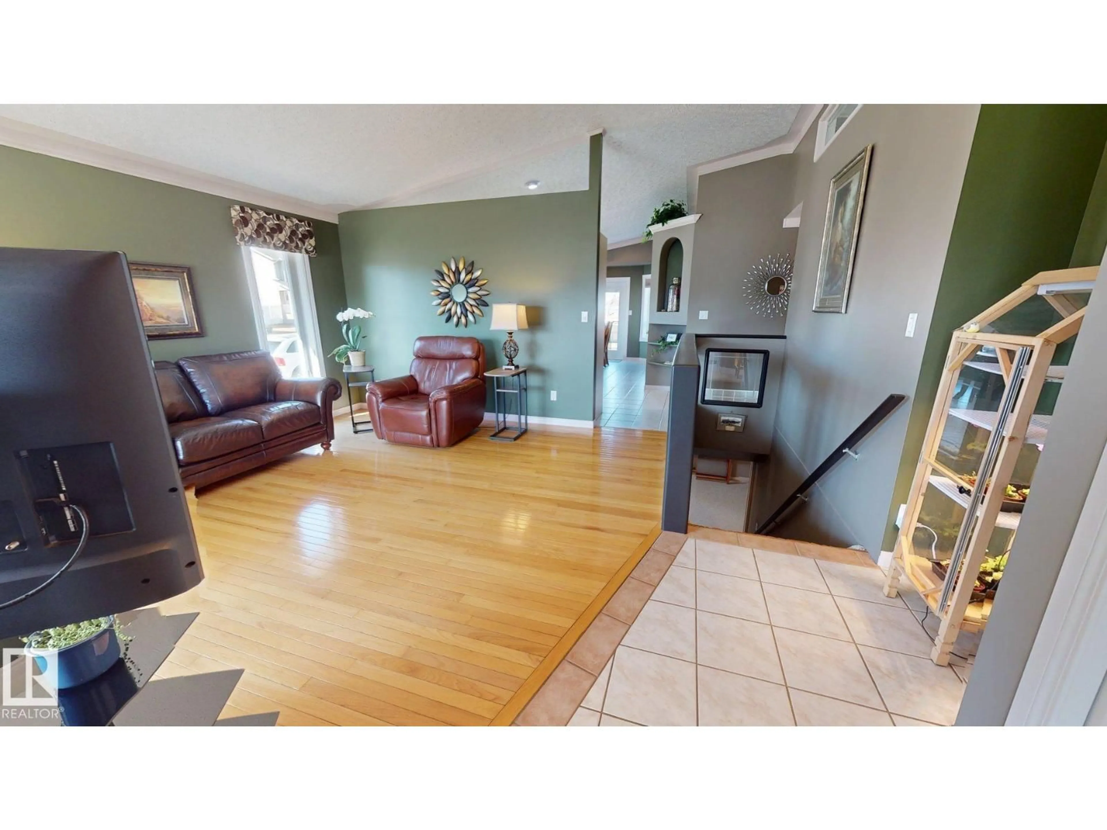 Unknown for 76 CHANCERY WY, Sherwood Park Alberta T8H1Z3
