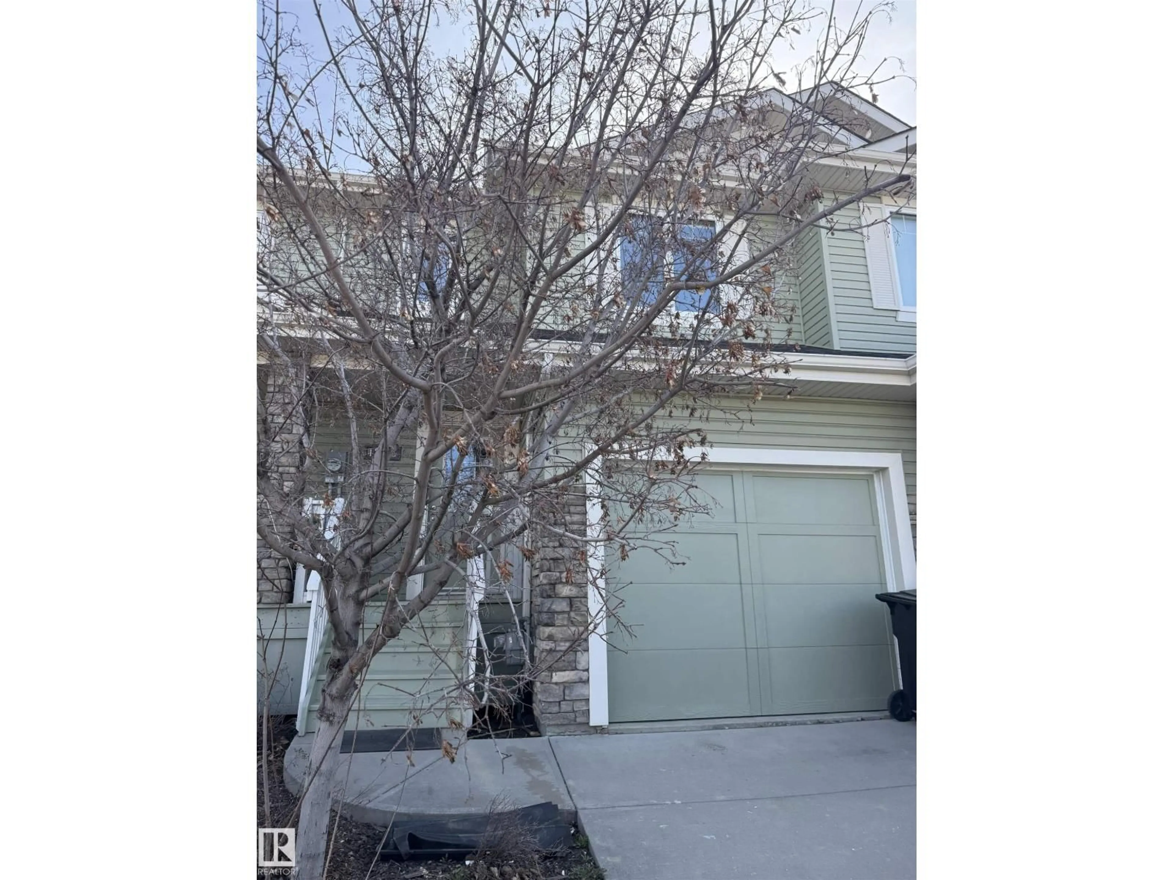 Unknown for NW - 12613 45 ST, Edmonton Alberta T5A1L3