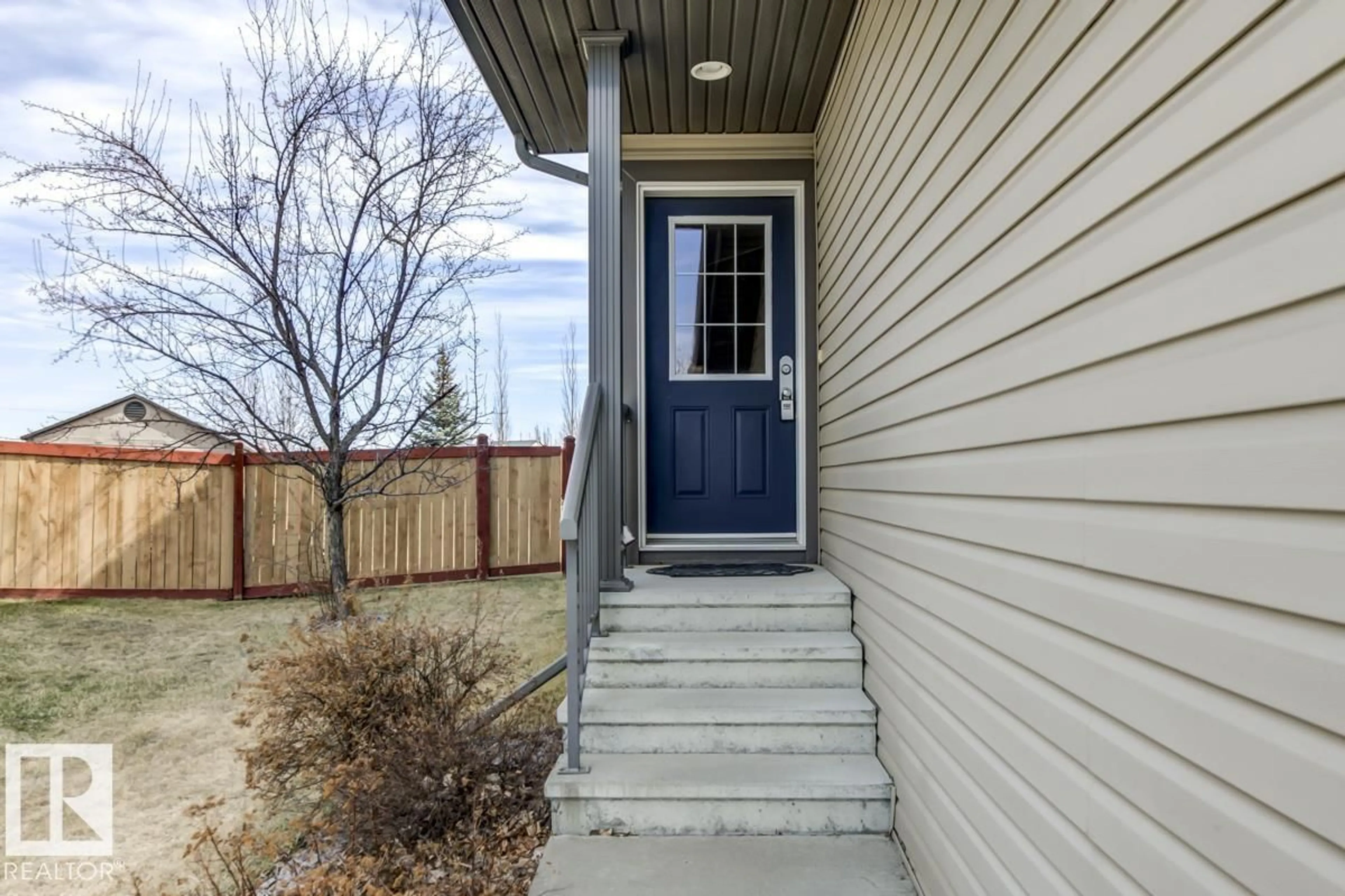 Unknown for 119 RUE MONIQUE, Beaumont Alberta T4X0G3